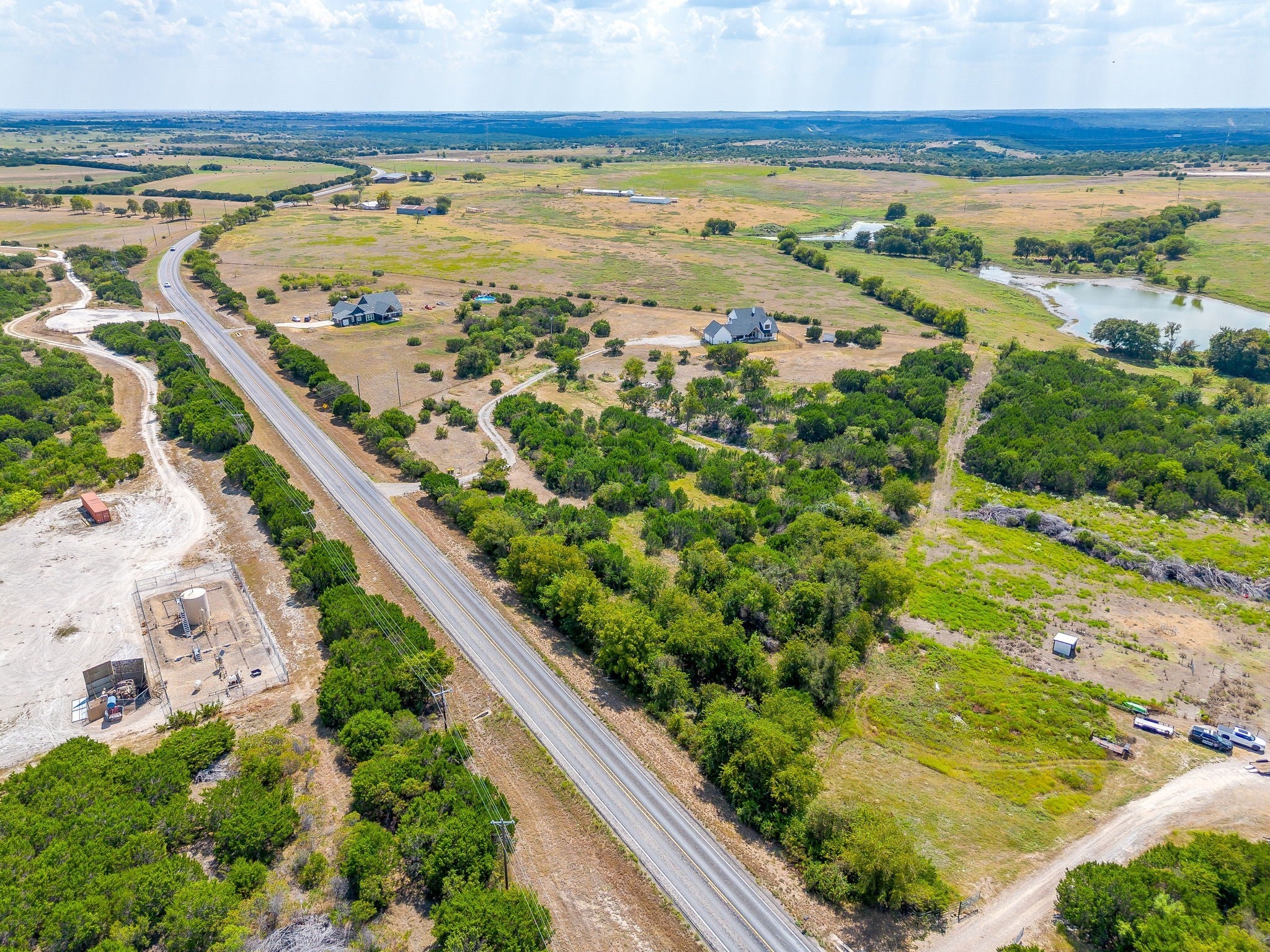 Godley, Texas, 76044, United States, 3 Bedrooms Bedrooms, ,3 BathroomsBathrooms,Residential,For Sale,1983400