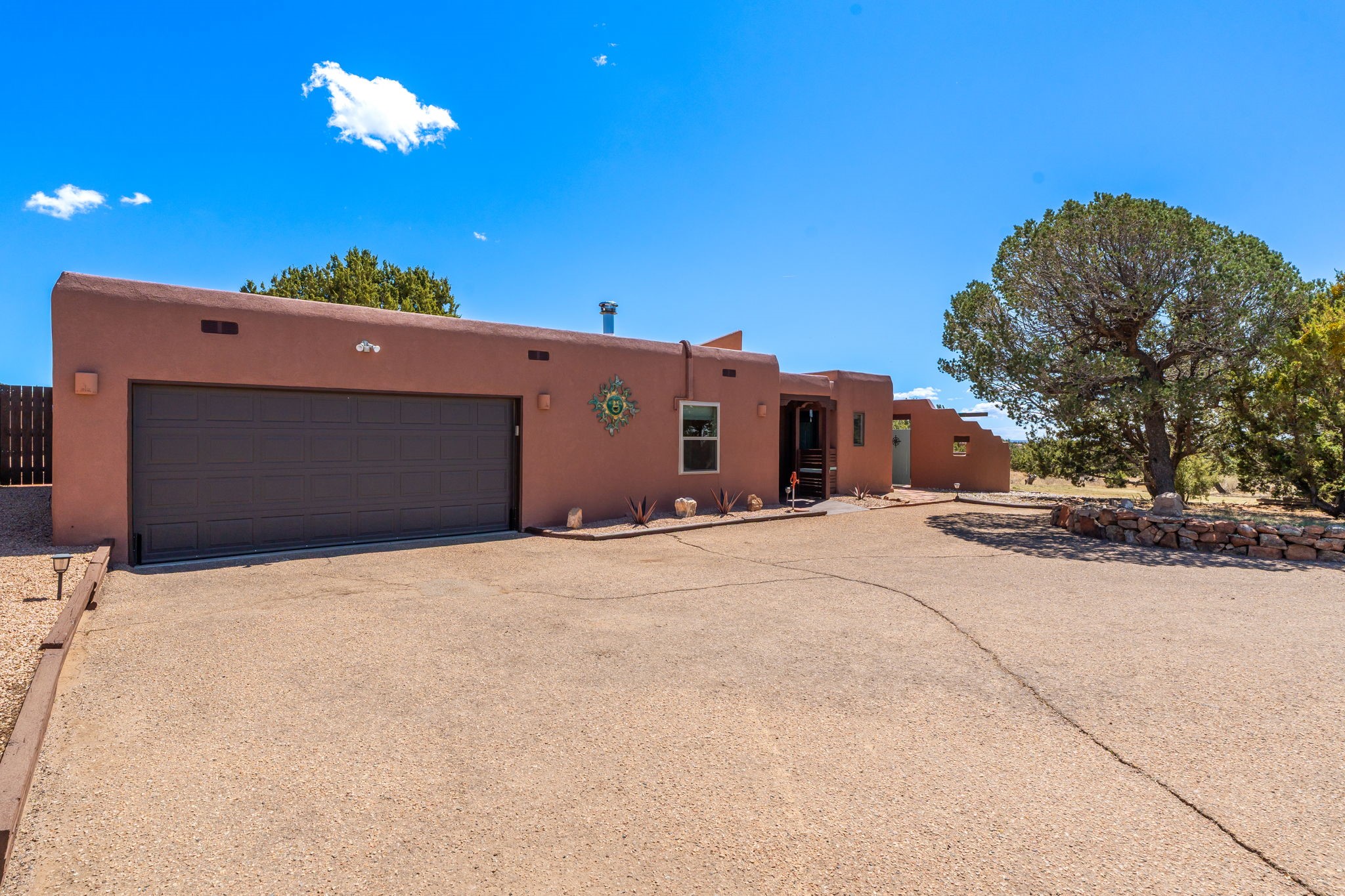  1 Oriente Court - 物件實景