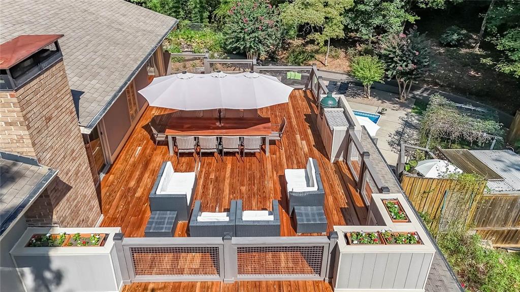 Marietta, Georgia, 30064, United States, 4 Bedrooms Bedrooms, ,3 BathroomsBathrooms,Residential,For Sale,1964993