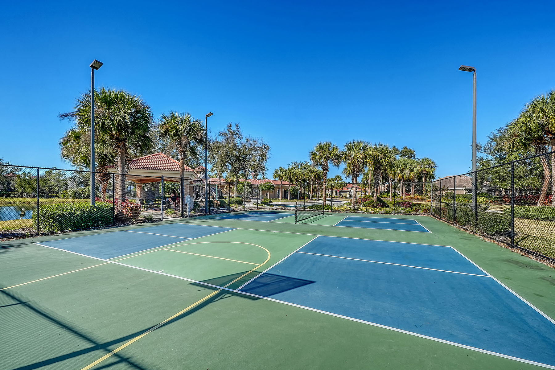  WILLOWBEND PH 3 - 物件實景