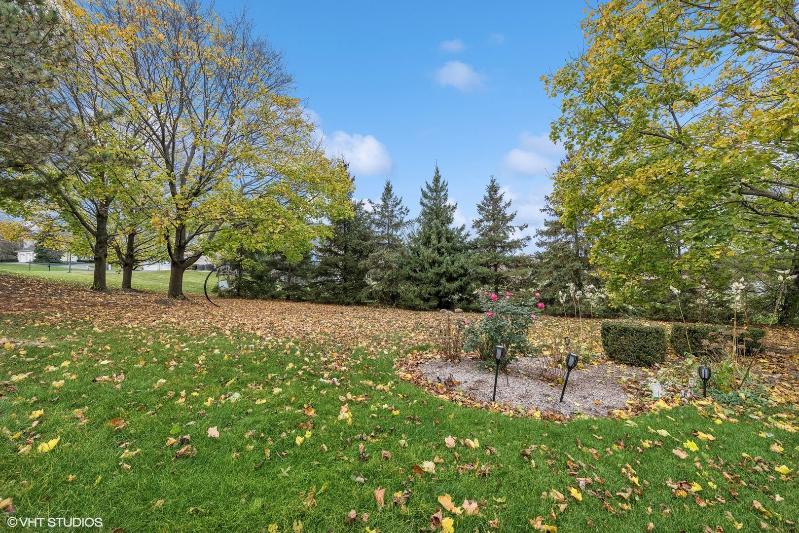 Inverness, Illinois, 60010, United States, 5 Bedrooms Bedrooms, ,6 BathroomsBathrooms,Residential,For Sale,1927406
