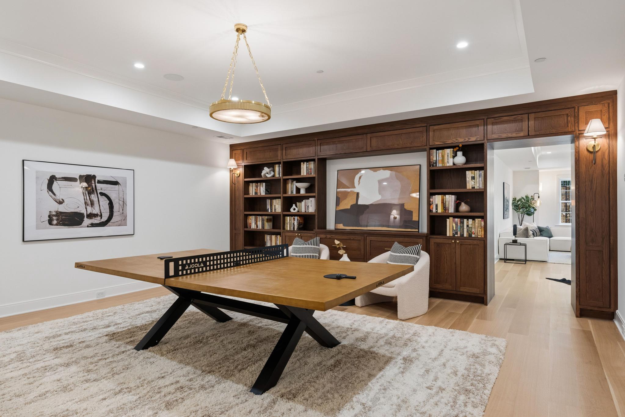  3939 52nd Street NW, Washington, DC, 20016 - 物件實景
