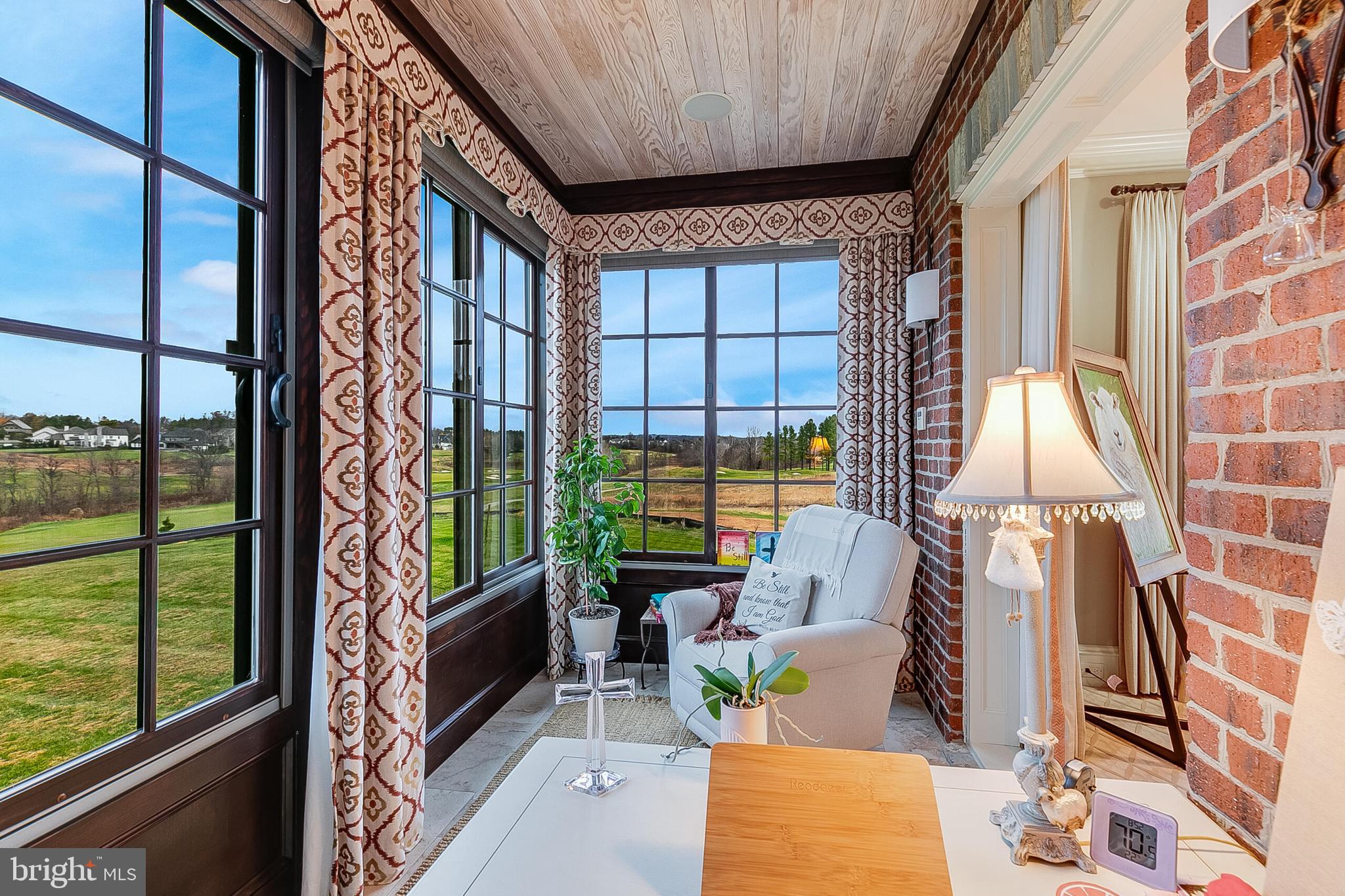 Leesburg, Virginia, 20175, United States, ,Residential,For Sale,2005679