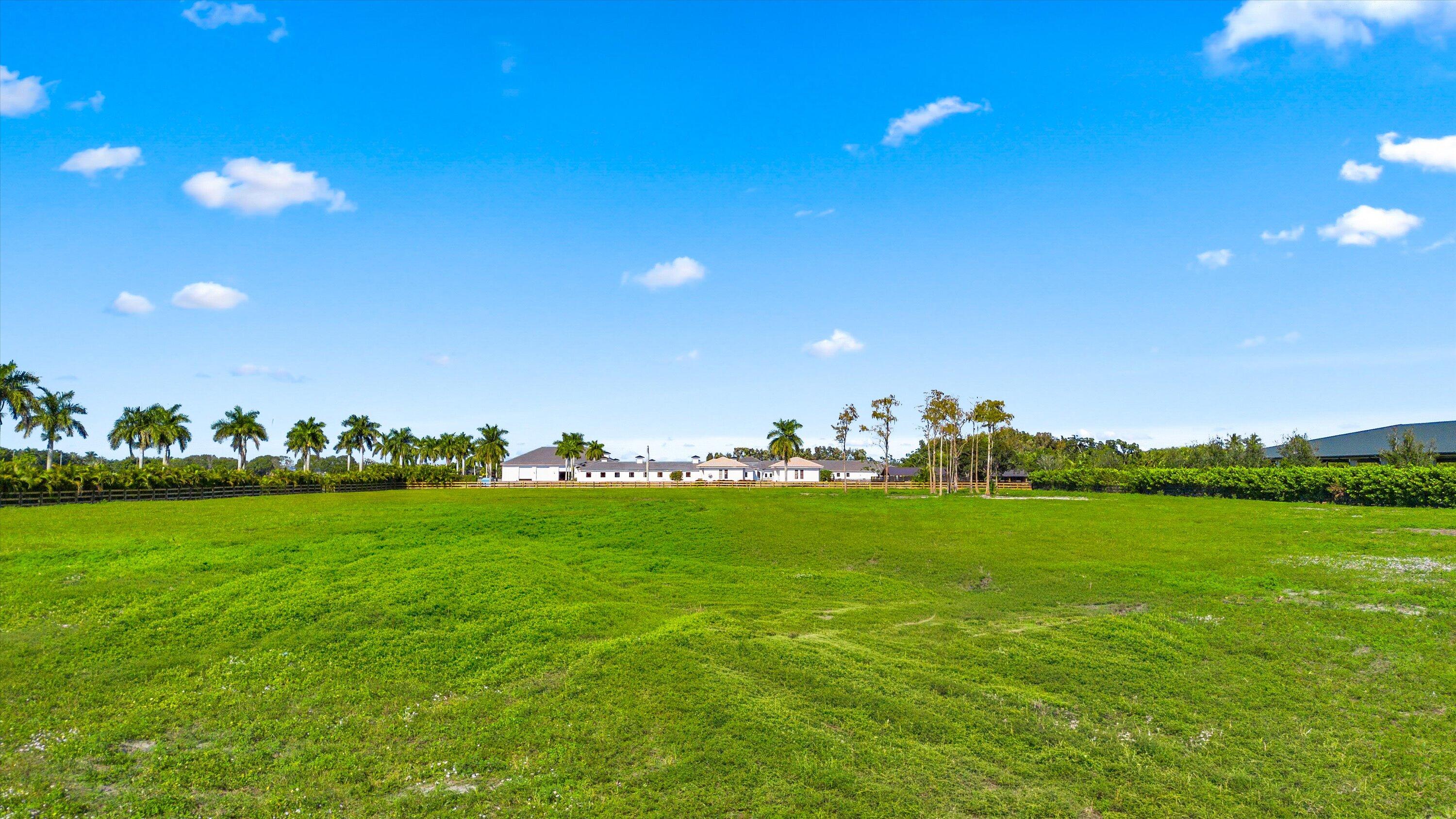  12875 50th Street S - 物件實景