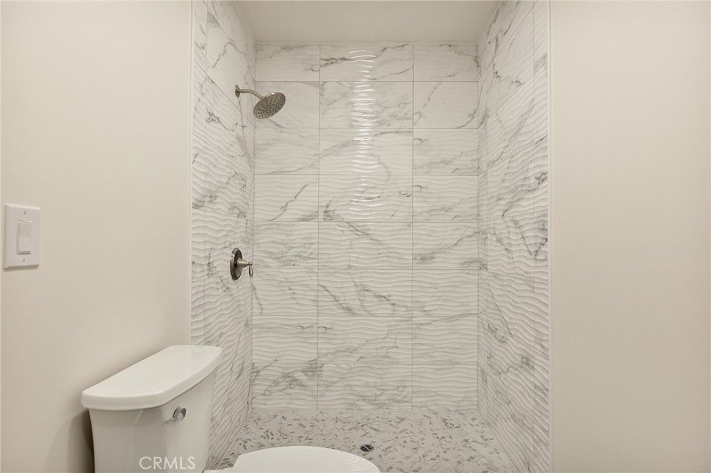 Redlands, California, 92373, United States, 4 Bedrooms Bedrooms, ,4 BathroomsBathrooms,Residential,For Sale,1900605