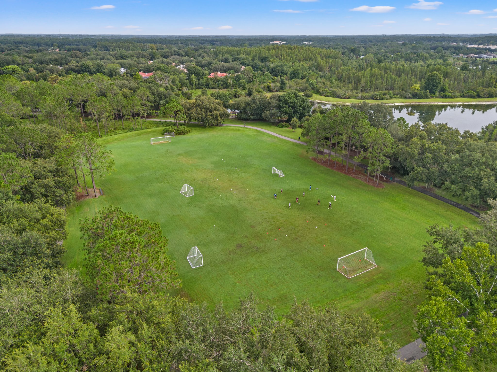 Tampa, Florida, 33647, United States, 5 Bedrooms Bedrooms, ,4 BathroomsBathrooms,Residential,For Sale,1835178