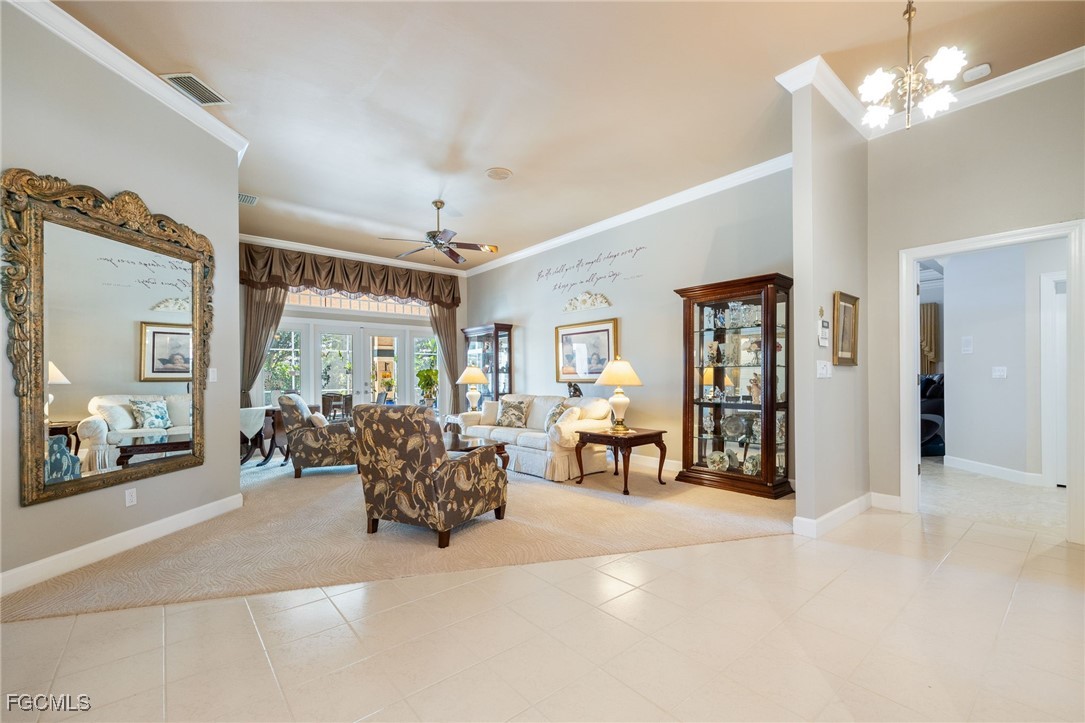 Cape Coral, Florida, 33914, United States, 4 Bedrooms Bedrooms, ,3 BathroomsBathrooms,Residential,For Sale,1974993