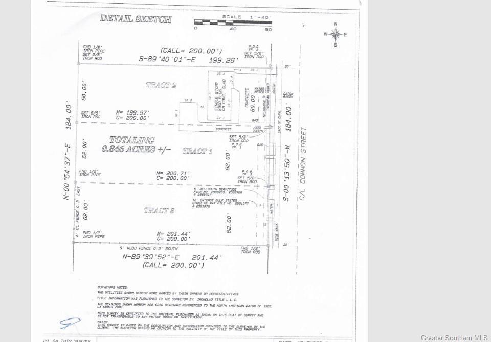 Lake Charles, Louisiana, 70607, United States, ,Land,For Sale,1876329