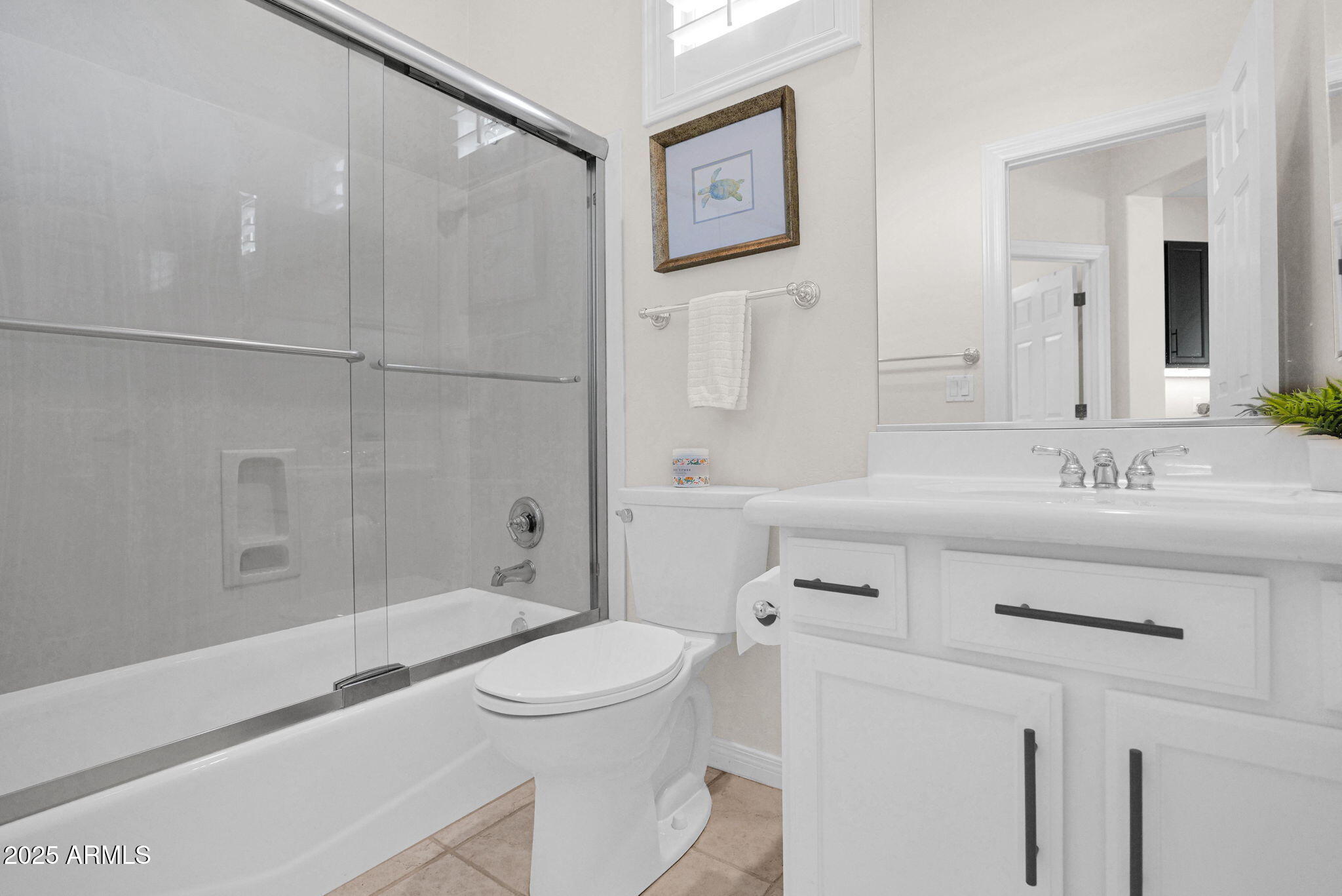 Scottsdale, Arizona, 85266, United States, 2 Bedrooms Bedrooms, ,2 BathroomsBathrooms,Residential,For Sale,1987533