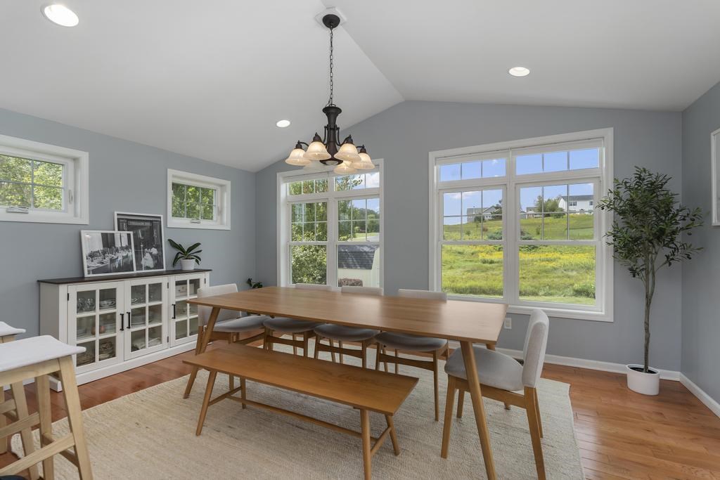 Petoskey, Michigan, 49770, United States, 4 Bedrooms Bedrooms, ,3 BathroomsBathrooms,Residential,For Sale,1932597