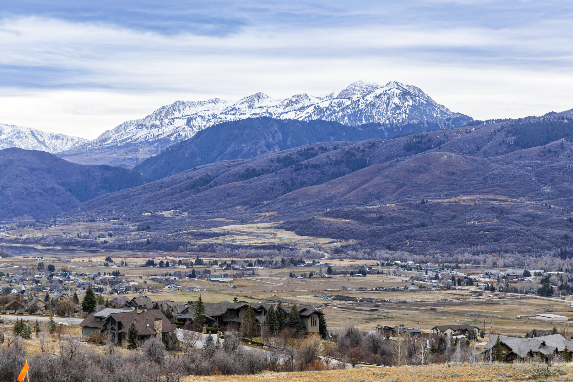  Premier Highlands View Lot - 物件實景
