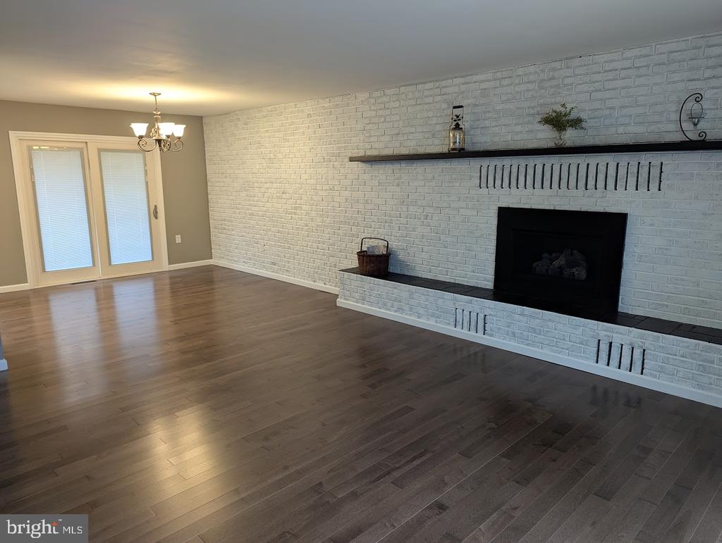 Chatsworth, New Jersey, 08019, United States, 4 Bedrooms Bedrooms, ,3 BathroomsBathrooms,Residential,For Sale,1872755
