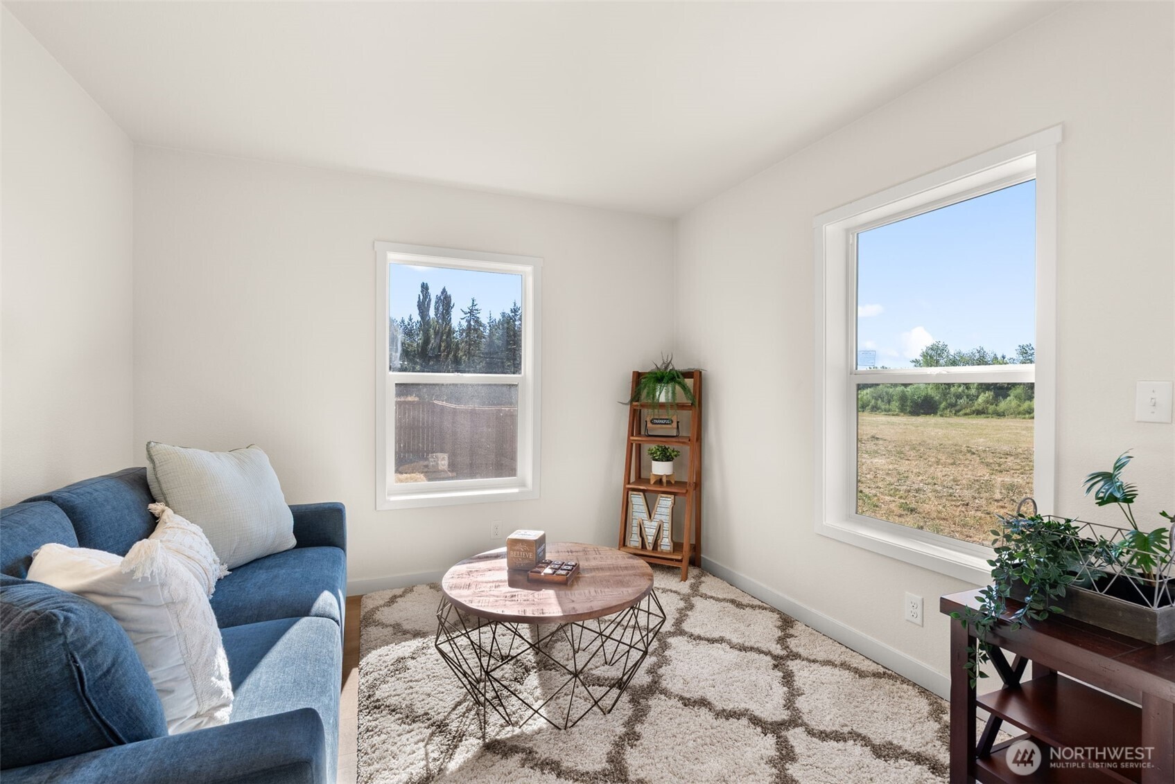 Napavine, Washington, 98565, United States, 5 Bedrooms Bedrooms, ,2 BathroomsBathrooms,Residential,For Sale,1981873