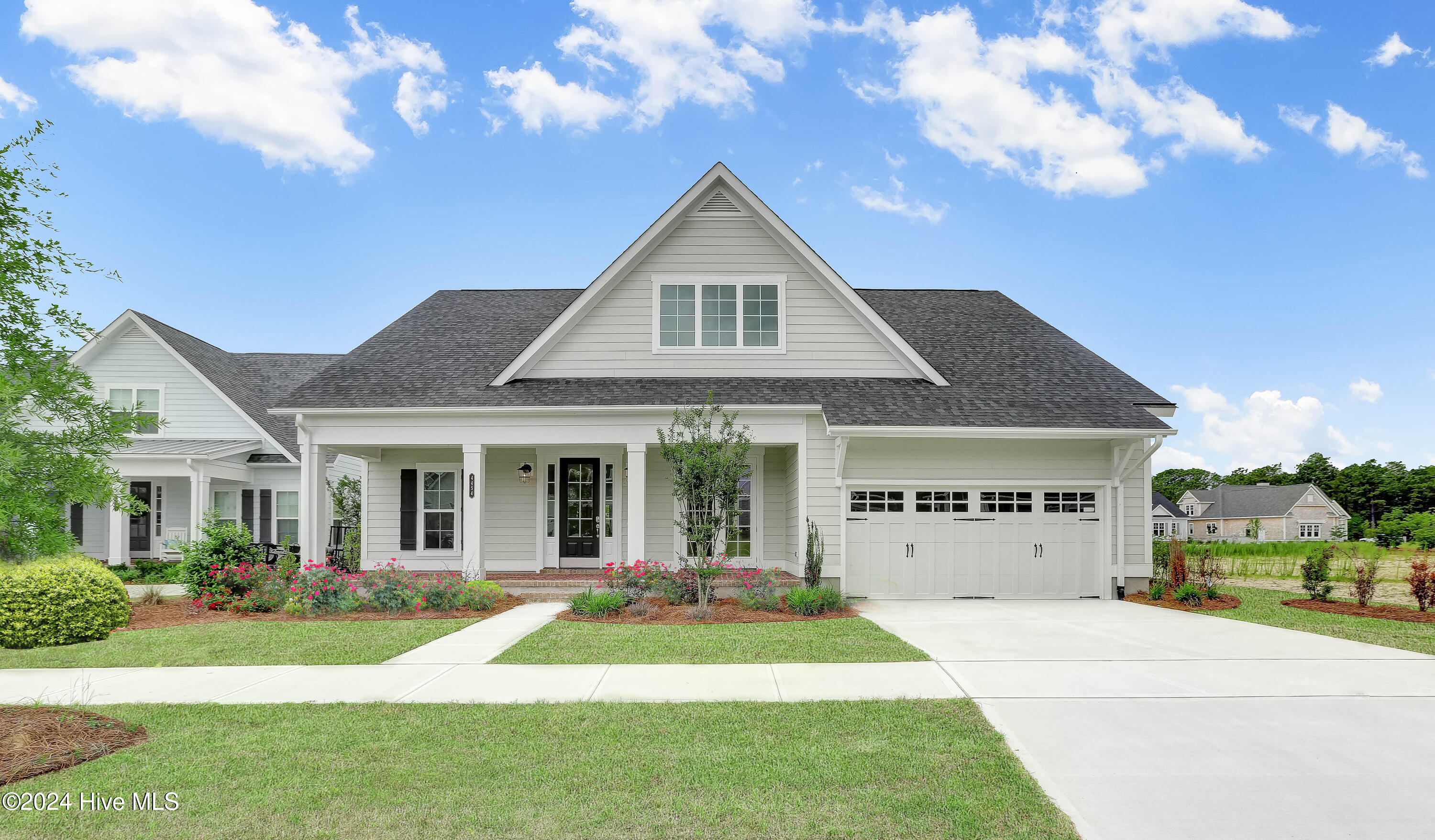 Wilmington, North Carolina, 28412, United States, 3 Bedrooms Bedrooms, ,3 BathroomsBathrooms,Residential,For Sale,1746308