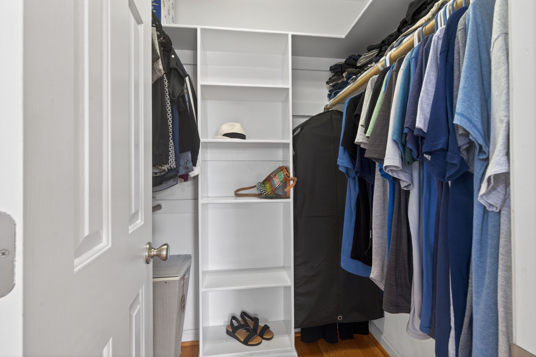  9620 16th Bay Street, Norfolk, VA, 23518 - 物件實景