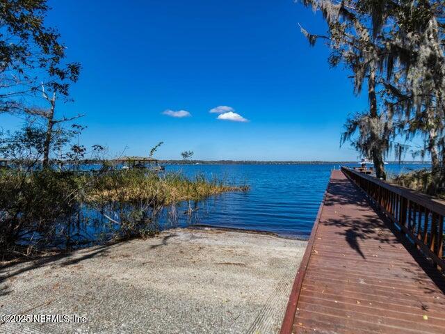 Middleburg, Florida, 32068, United States, 5 Bedrooms Bedrooms, ,4 BathroomsBathrooms,Residential,For Sale,1826472