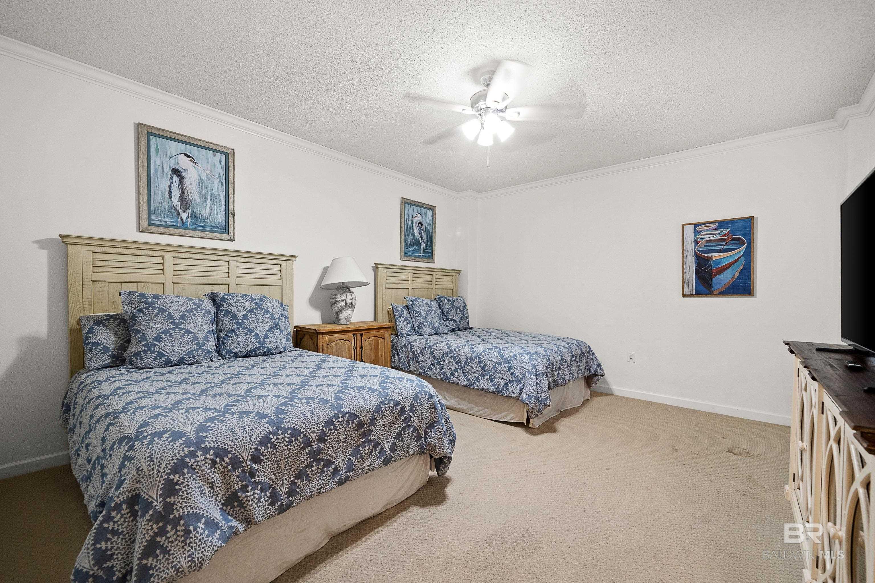 Orange Beach, Alabama, 36561, United States, 4 Bedrooms Bedrooms, ,3 BathroomsBathrooms,Residential,For Sale,1992923