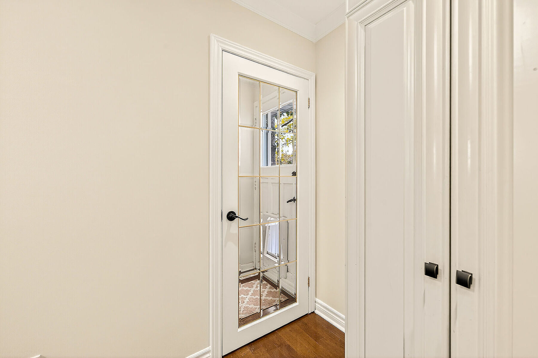  Stylish Bungalow - 物件實景