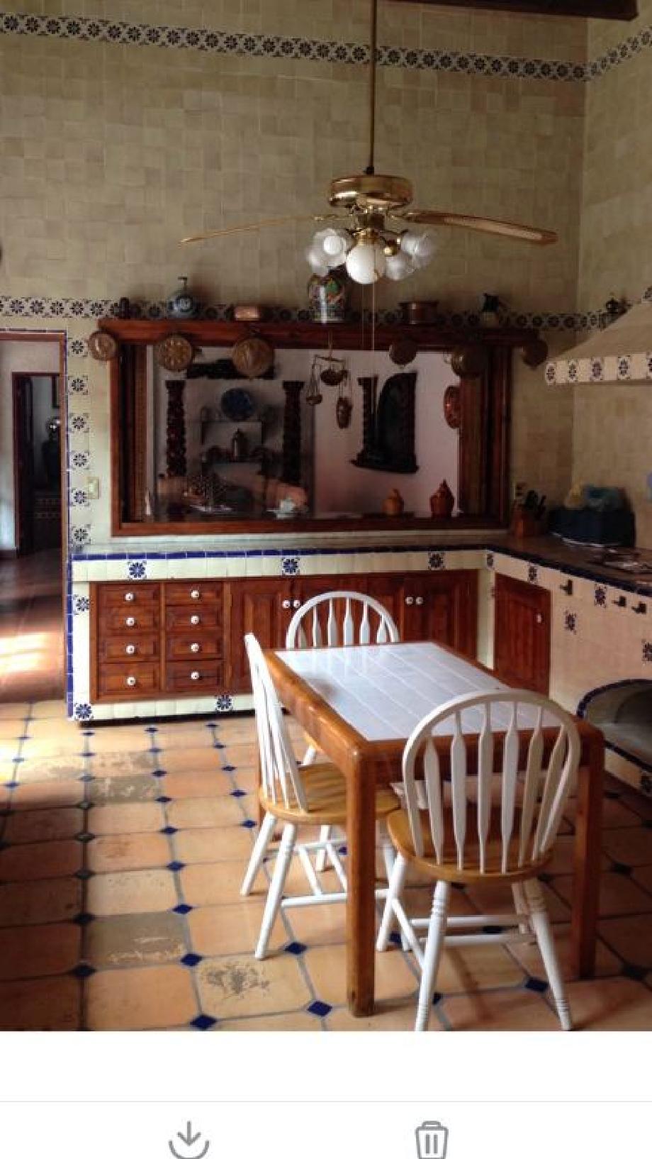 H Galeana, Cuernavaca, Morelos, 62000, Mexico, 3 Bedrooms Bedrooms, ,3 BathroomsBathrooms,Residential,For Sale,H Galeana,1610727