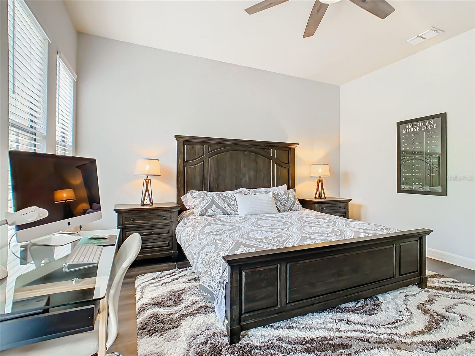 CELEBRATION, Florida, 34747, United States, 2 Bedrooms Bedrooms, ,2 BathroomsBathrooms,Residential,For Sale,1982943