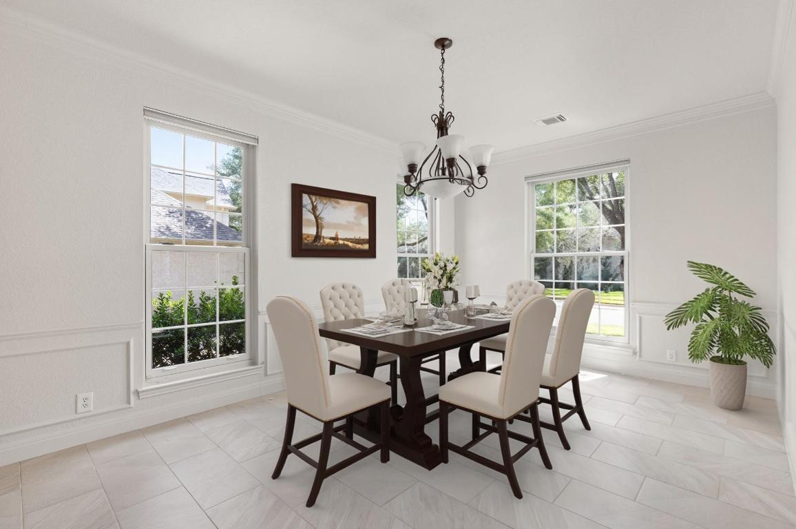Austin, Texas, 78739, United States, 5 Bedrooms Bedrooms, ,4 BathroomsBathrooms,Residential,For Sale,1947993