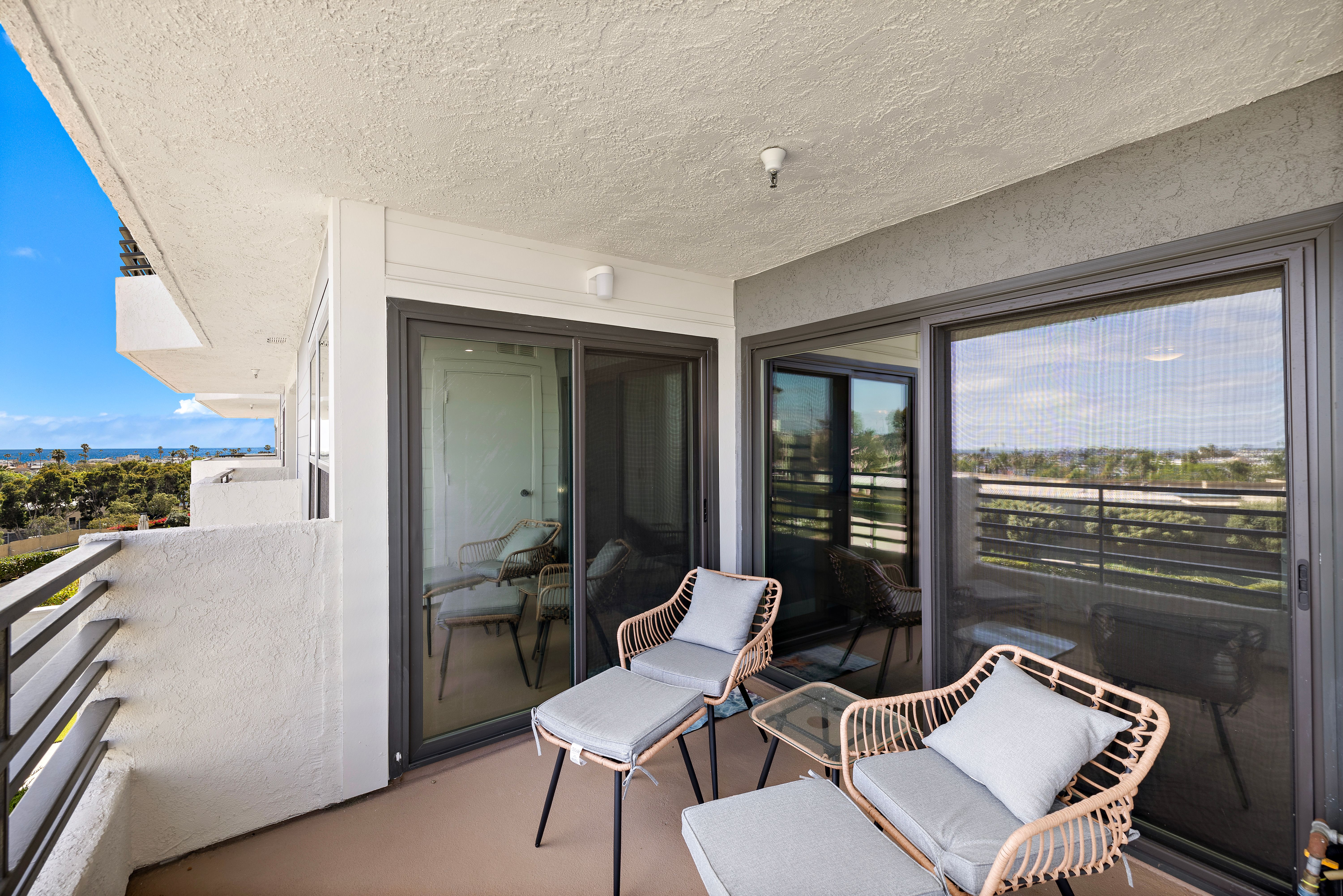  280 Cagney Lane, Newport Beach, CA 92663 - 物件實景
