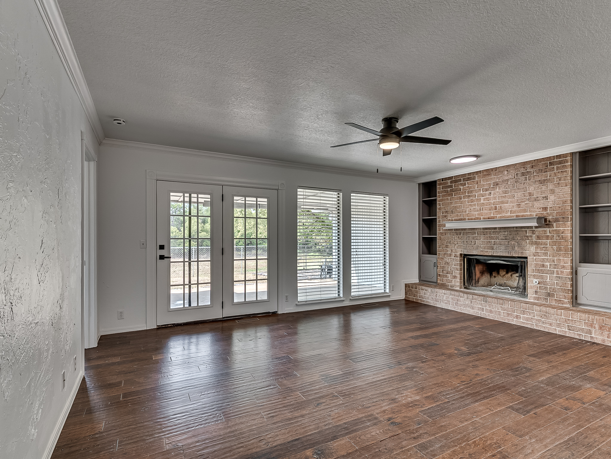  1509 Sand Springs Trail, Edmond, OK 73013 - 物件實景