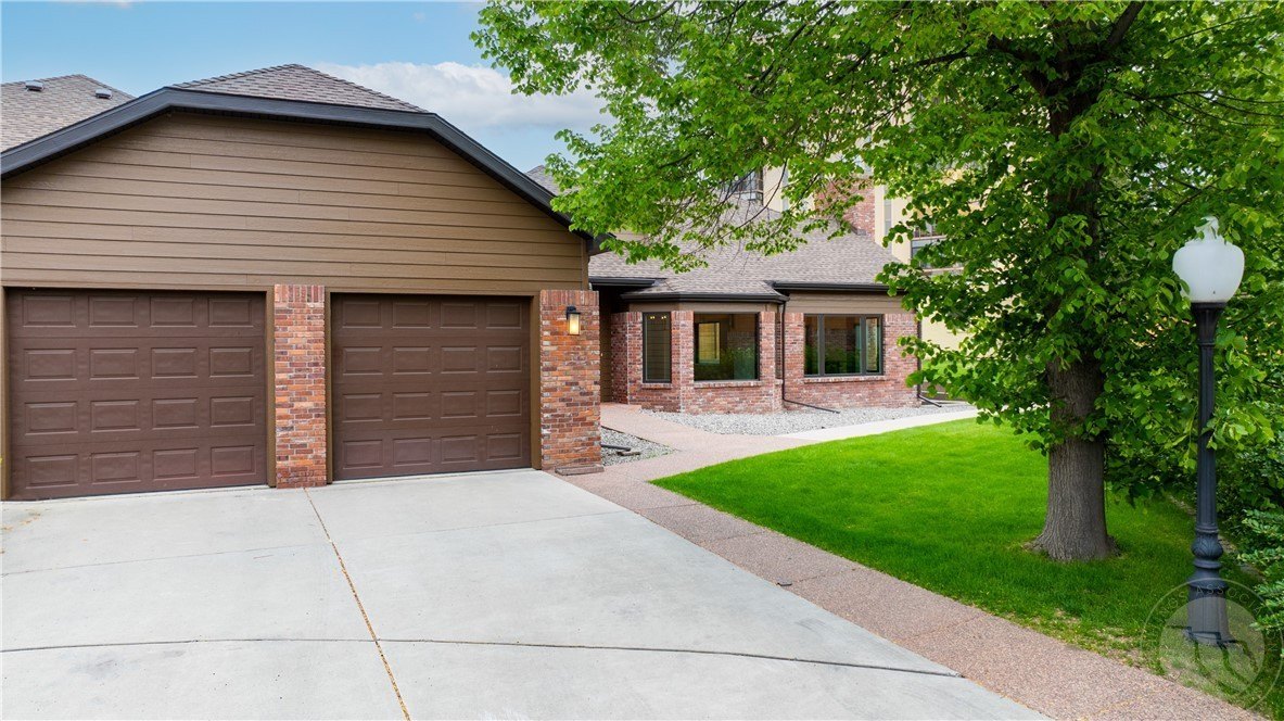 Billings, Montana, 59102, United States, 4 Bedrooms Bedrooms, ,4 BathroomsBathrooms,Residential,For Sale,1879294