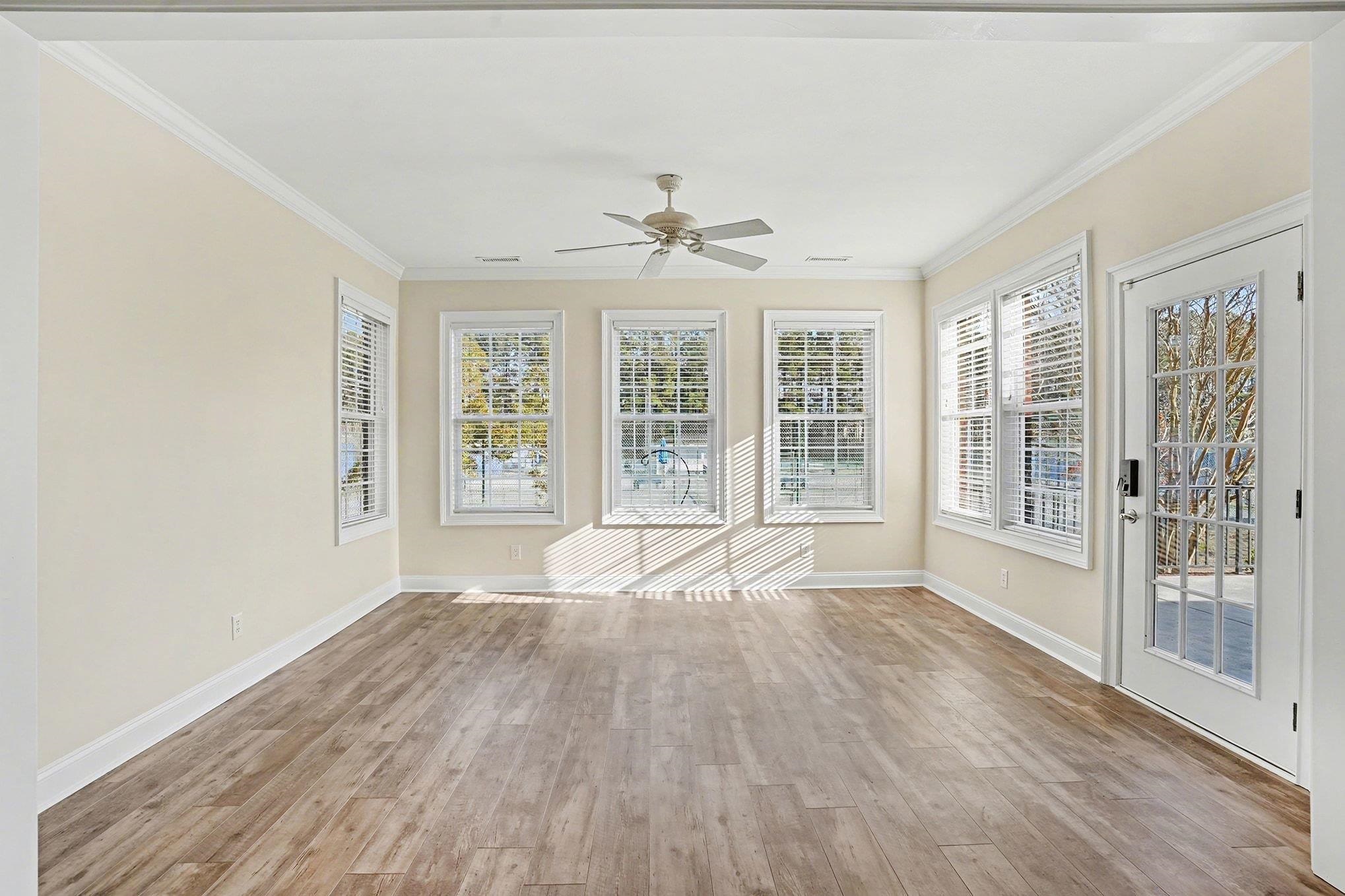 Myrtle Beach, South Carolina, 29575, United States, 4 Bedrooms Bedrooms, ,5 BathroomsBathrooms,Residential,For Sale,2013032