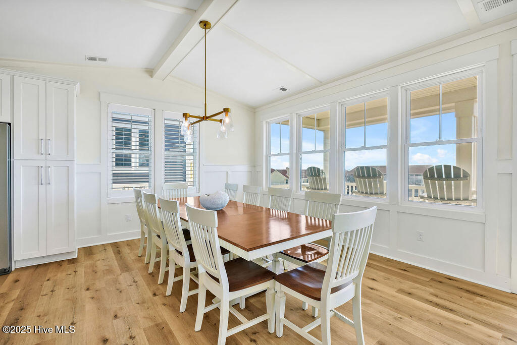 Oak Island, North Carolina, 28465, United States, 5 Bedrooms Bedrooms, ,4 BathroomsBathrooms,Residential,For Sale,1995148