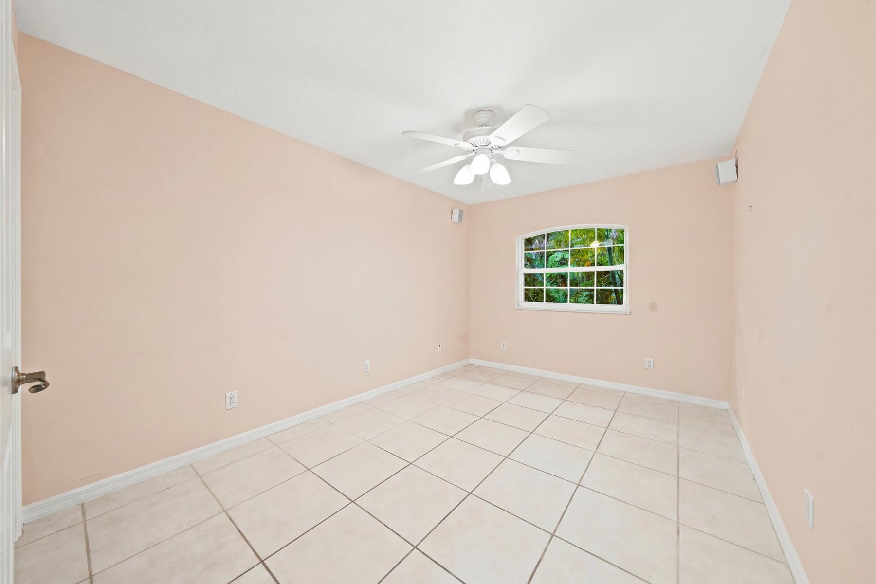  6204 Leeward Lane, Melbourne Beach, FL, 32951 - 物件實景