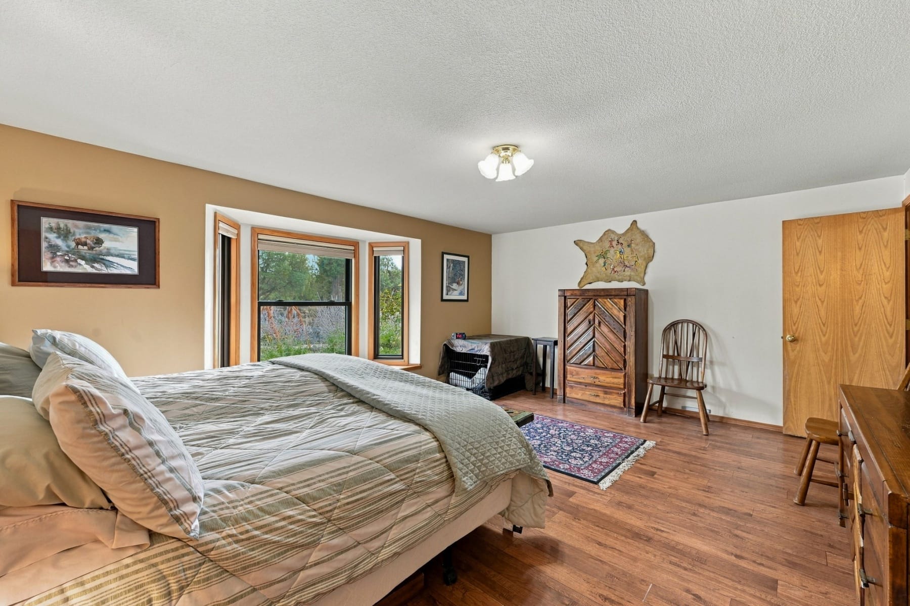  64417 McGrath Road Bend, OR 97701 - 物件實景