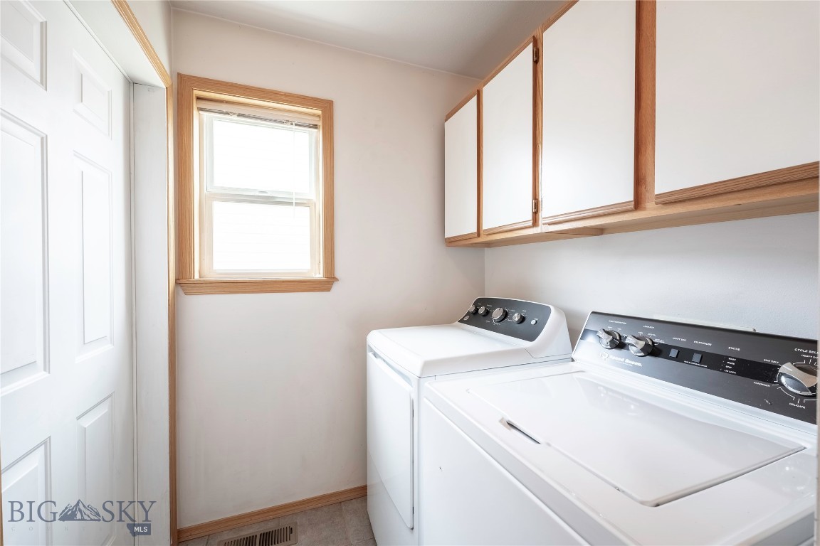 Belgrade, Montana, 59714, United States, 4 Bedrooms Bedrooms, ,2 BathroomsBathrooms,Residential,For Sale,1901377