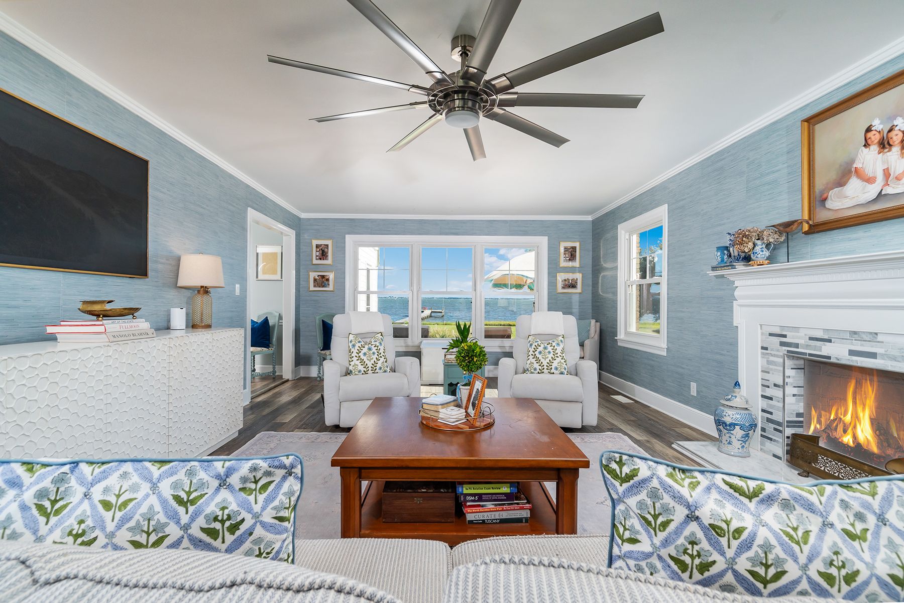  323 Brook Lane, Newport, NC 28570 - 物件實景
