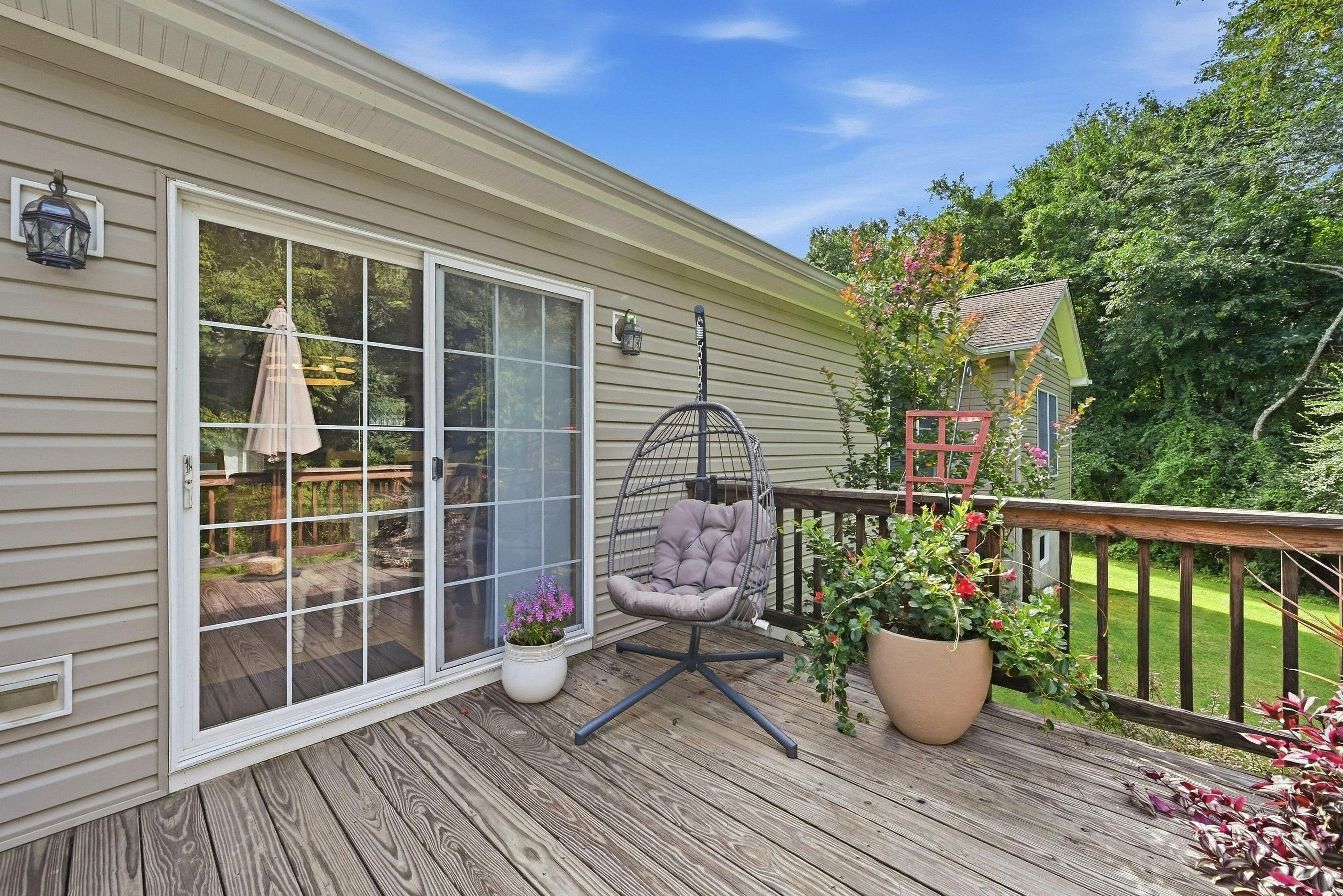  61341 Route 25, Southold, NY, 11971 - 物件實景