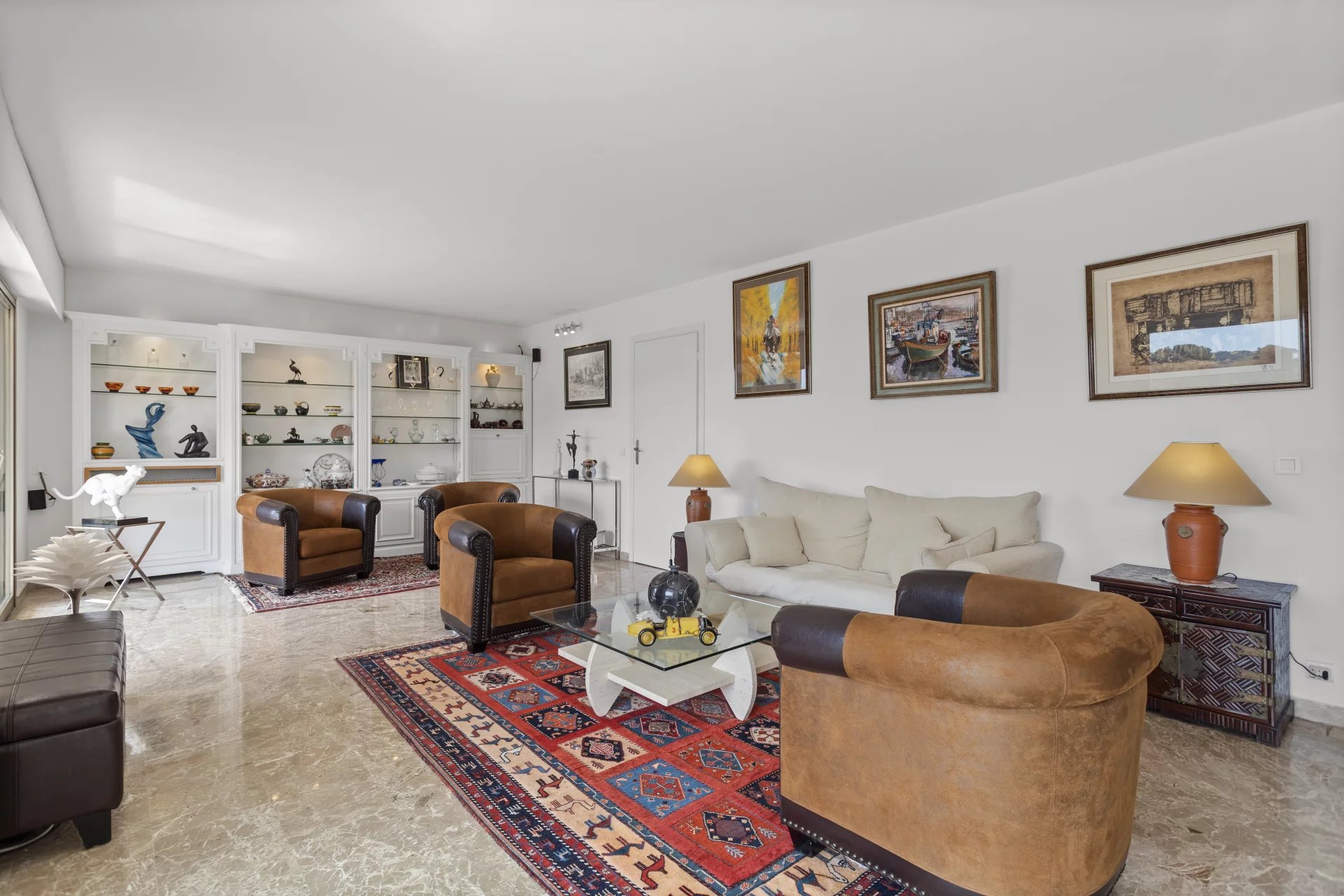 Le Cannet, Provence-Alpes-Côte d’Azur, 06110, FR, 2 Bedrooms Bedrooms, ,1 BathroomBathrooms,Residential,For Sale,1848026
