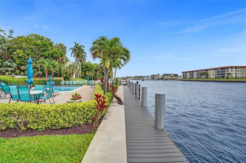 Hillsboro Beach, Florida, 33062, United States, 2 Bedrooms Bedrooms, ,2 BathroomsBathrooms,Residential,For Sale,1847126