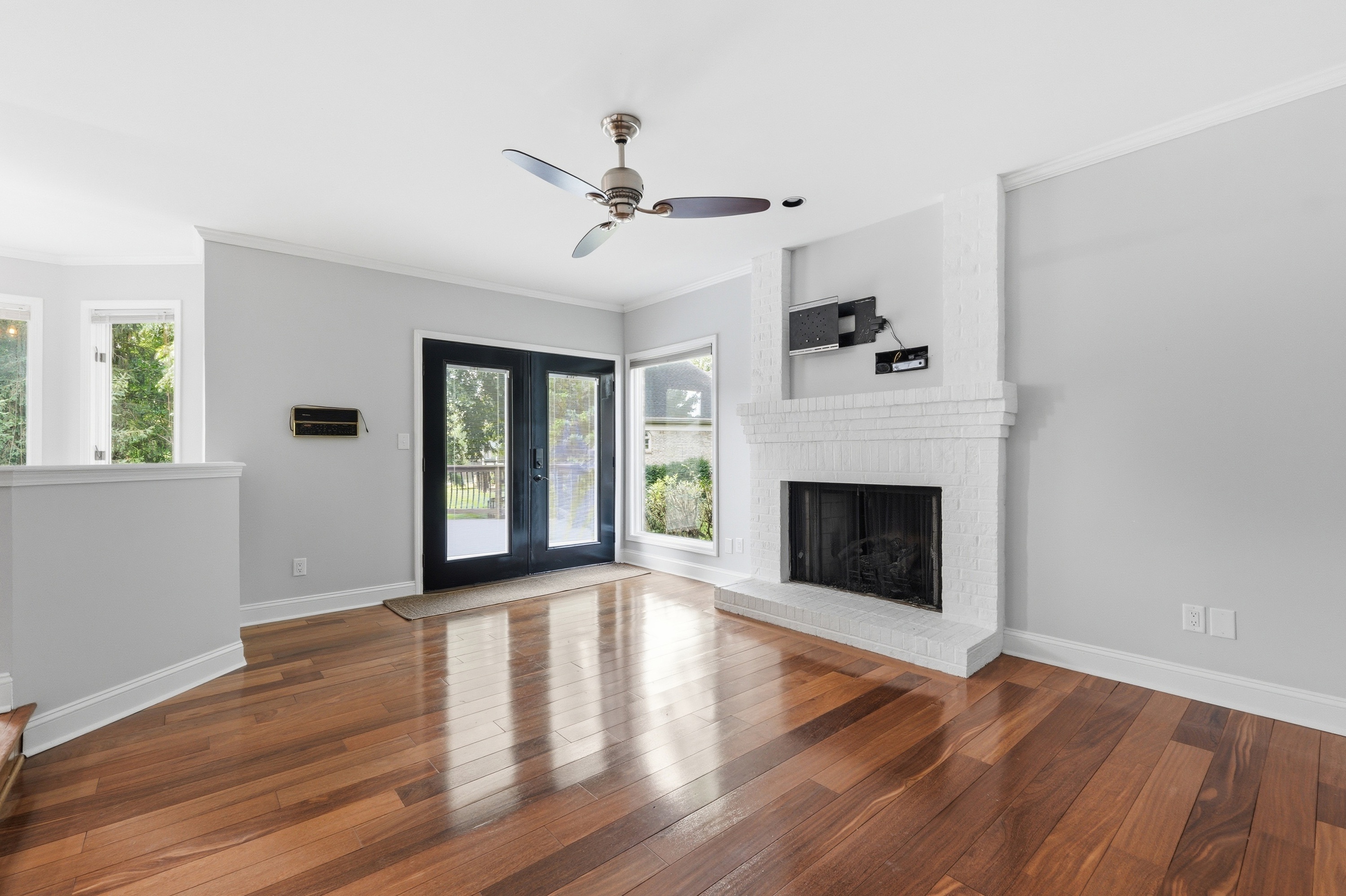  7642 Deer Meadow Drive, Louisville, KY 40241 - 物件實景