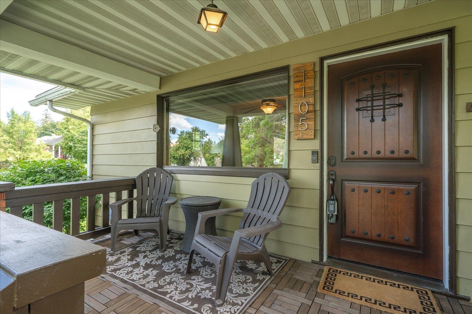 Spokane, Washington, 99203, United States, 3 Bedrooms Bedrooms, ,2 BathroomsBathrooms,Residential,For Sale,2001834