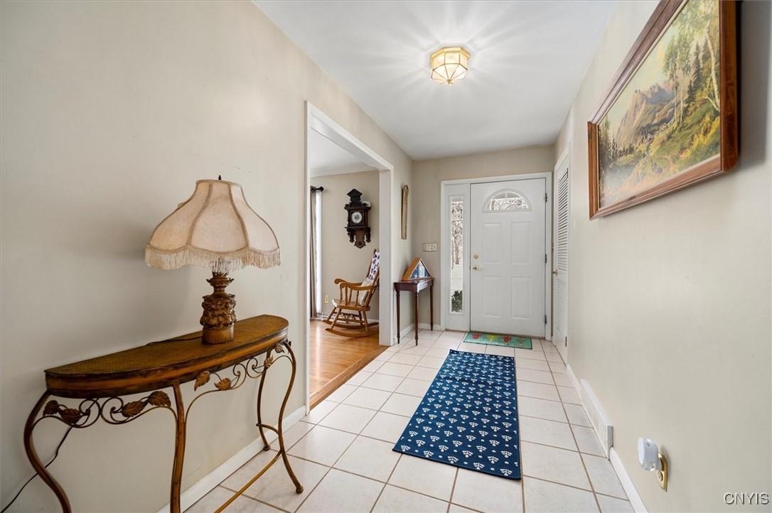 Rome, New York, 13440, United States, 3 Bedrooms Bedrooms, ,2 BathroomsBathrooms,Residential,For Sale,2003171