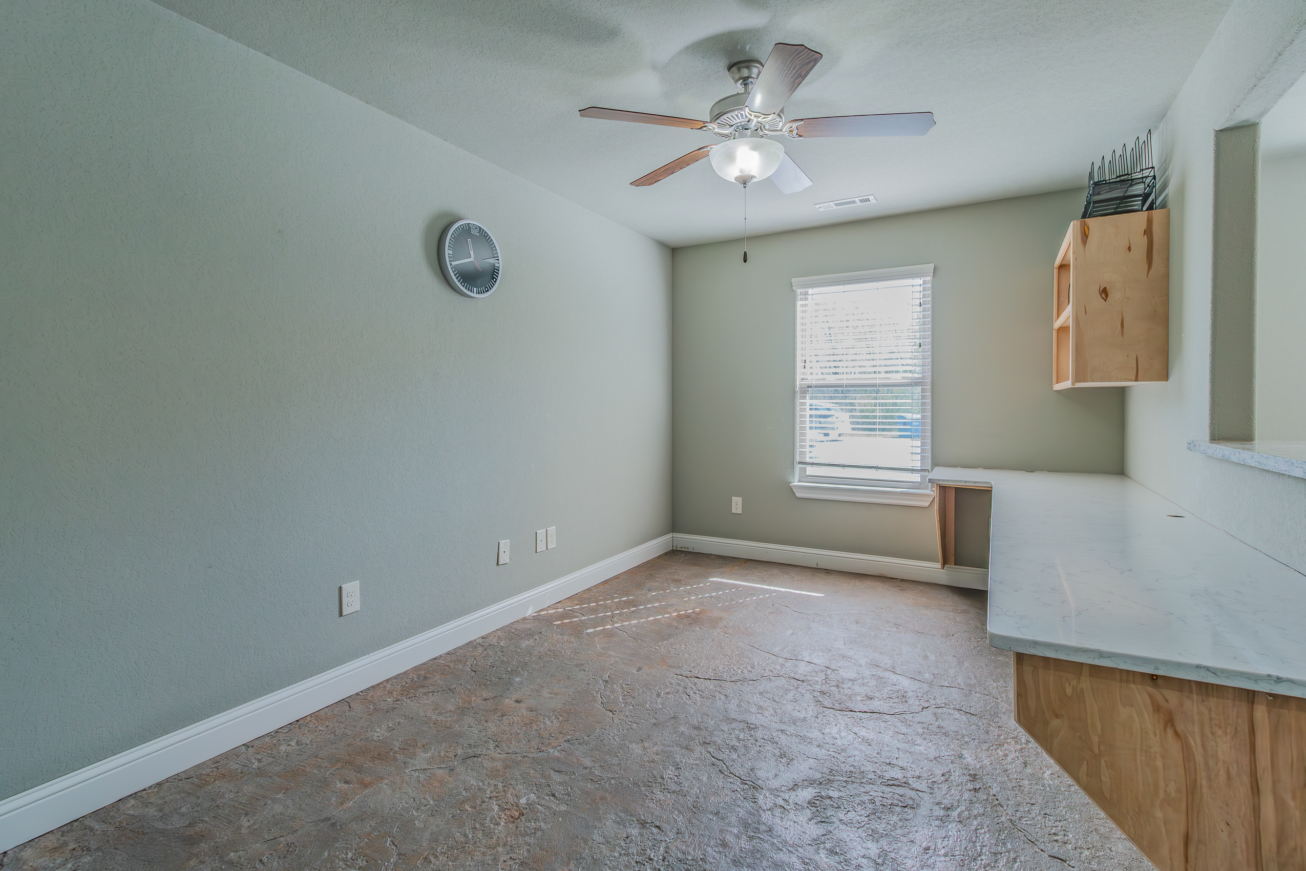 1801 SW Palmer Creek, Bentonville, AR 72713 - 物件實景