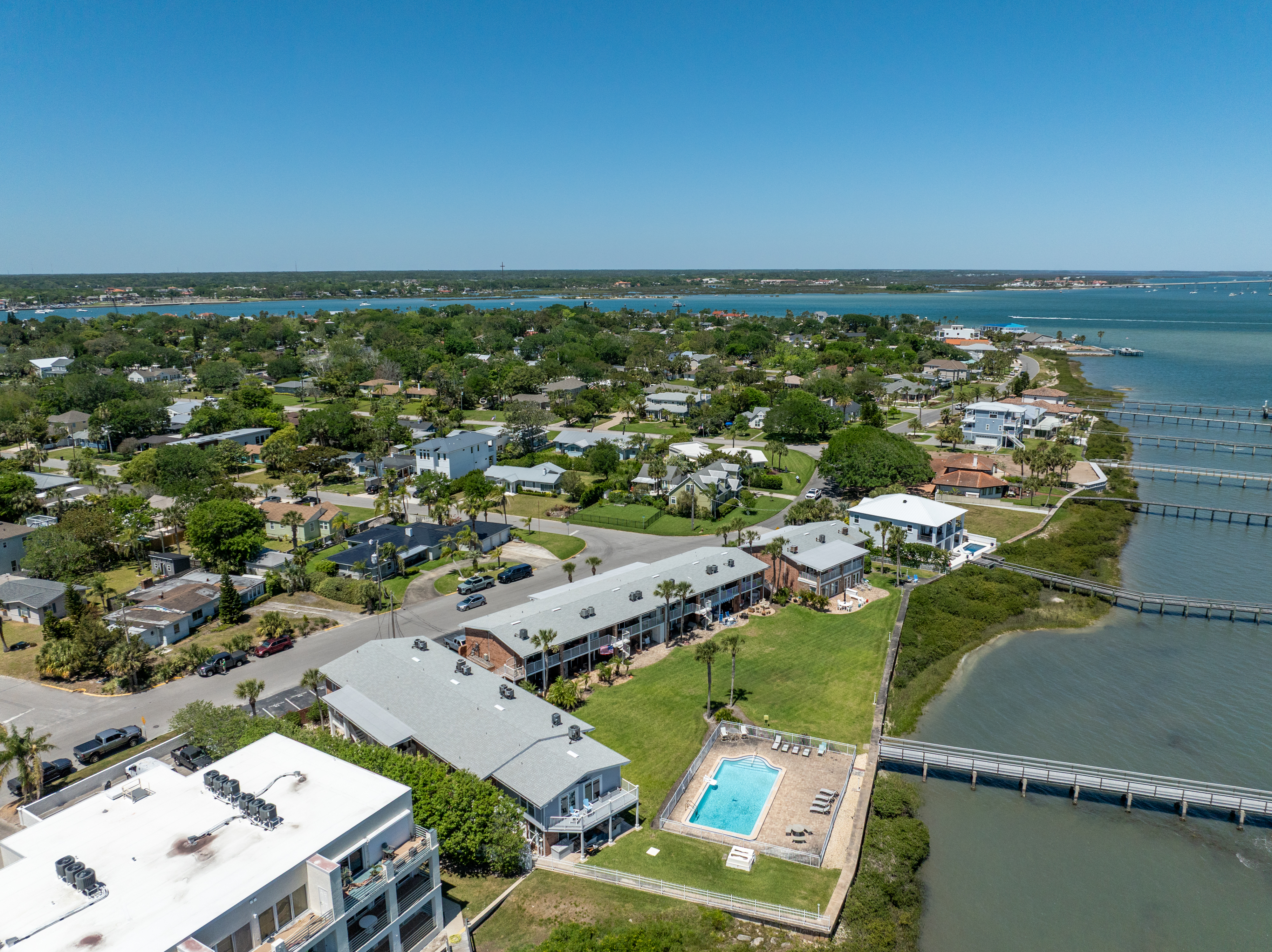  83 Comares Ave, St Augustine, FL, 32080 - 物件實景