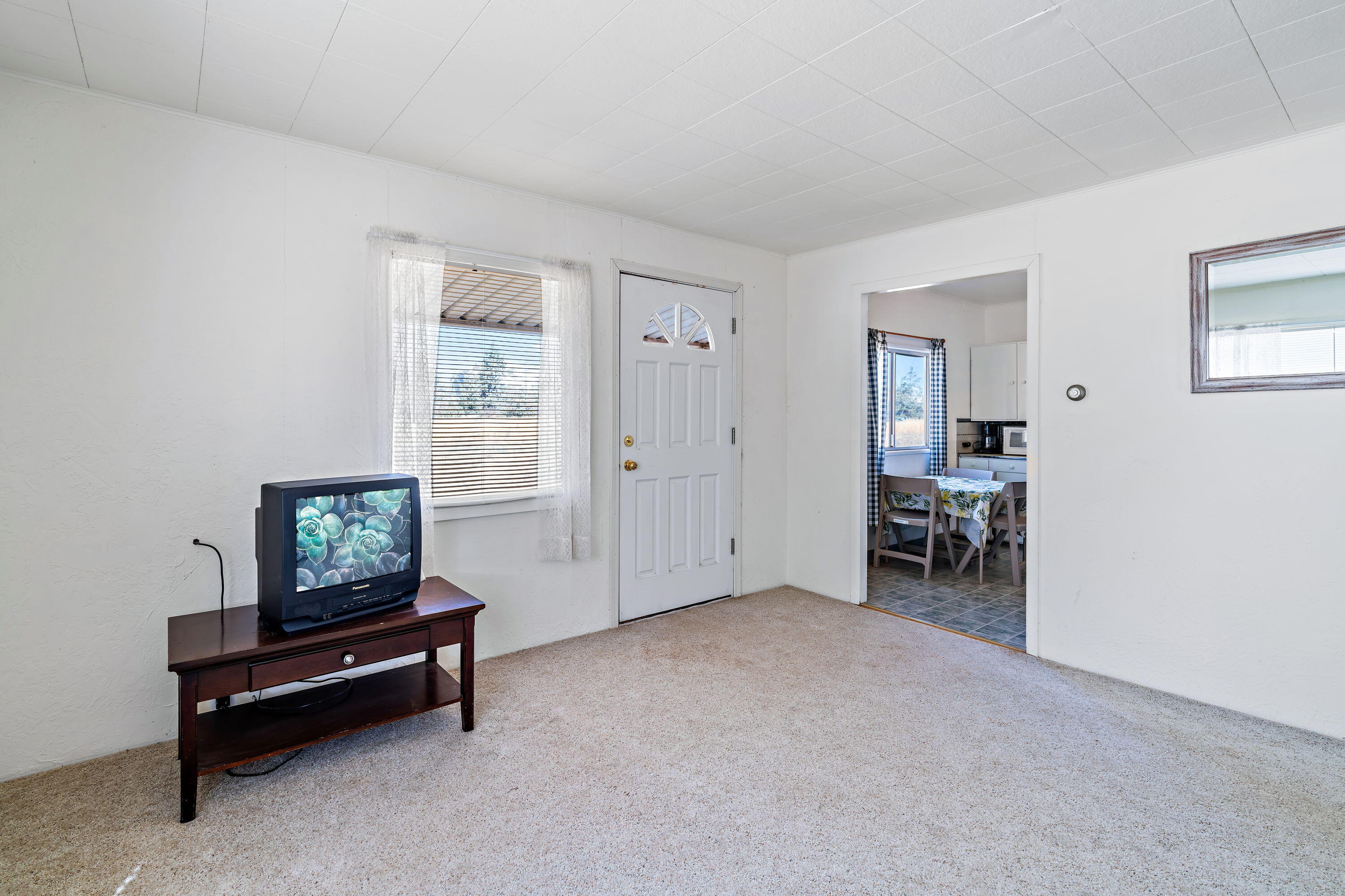 Culver, Oregon, 97734, United States, 1 Bedroom Bedrooms, ,1 BathroomBathrooms,Residential,For Sale,1940450