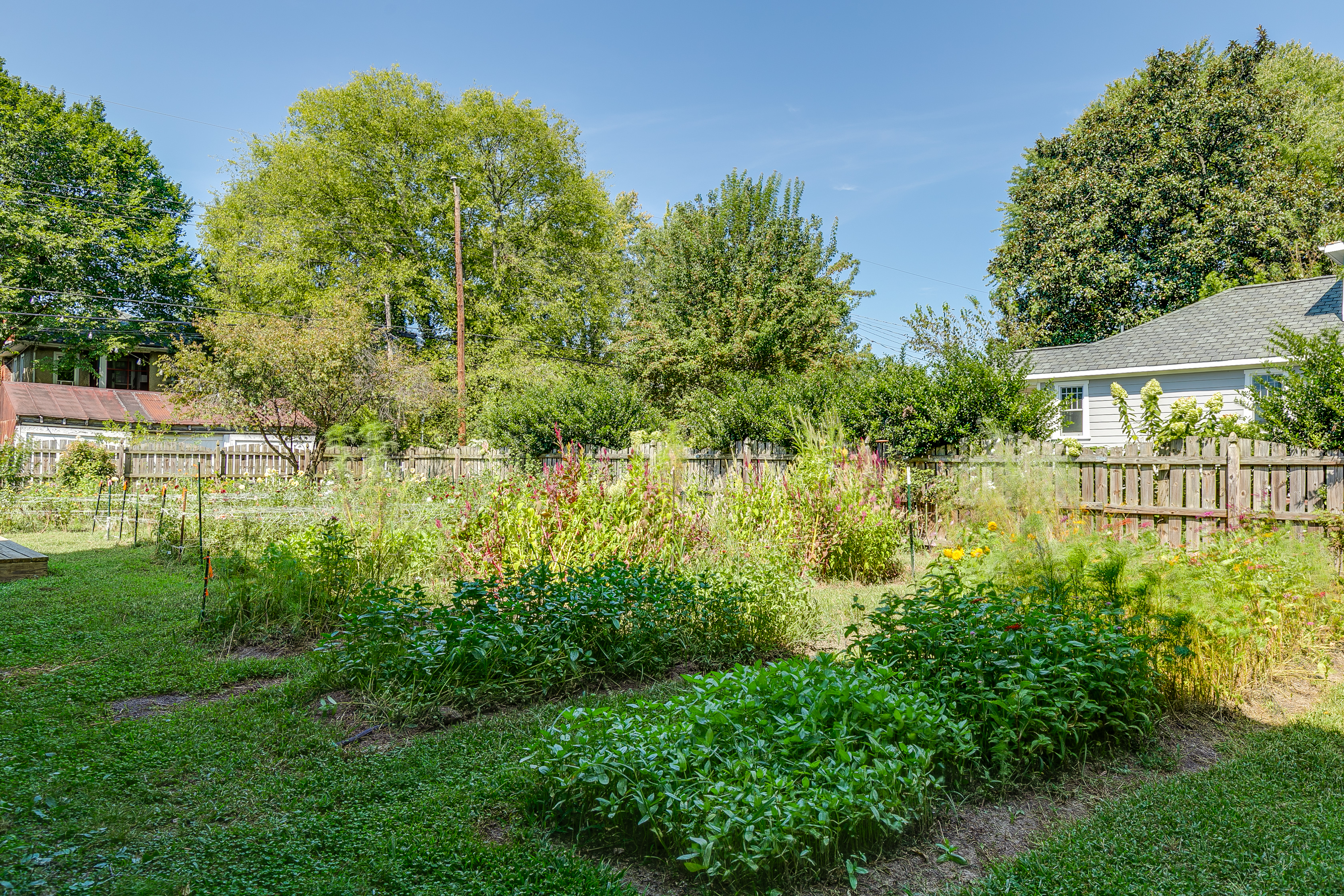  2908 Edgewood Avenue, Richmond, VA 23222 - 物件實景