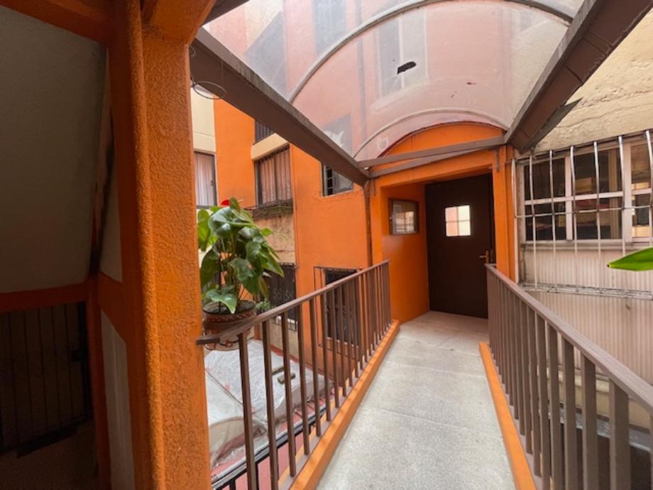 Naucalpan de Juárez, Estado de méxico, 53840, Mexico, 3 Bedrooms Bedrooms, ,1 BathroomBathrooms,Residential,For Sale,1917528