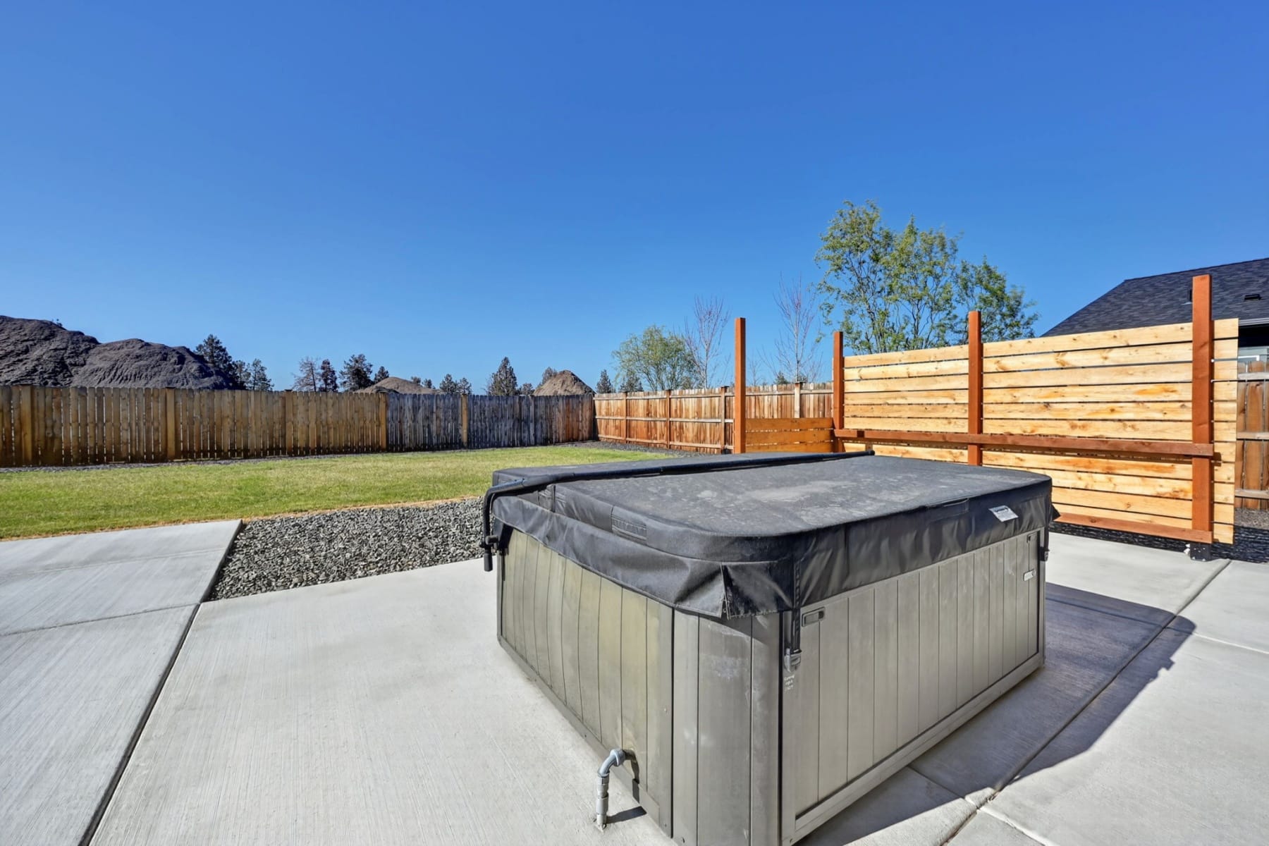  4946 SW Zenith Avenue Redmond, OR 97756 - 物件實景