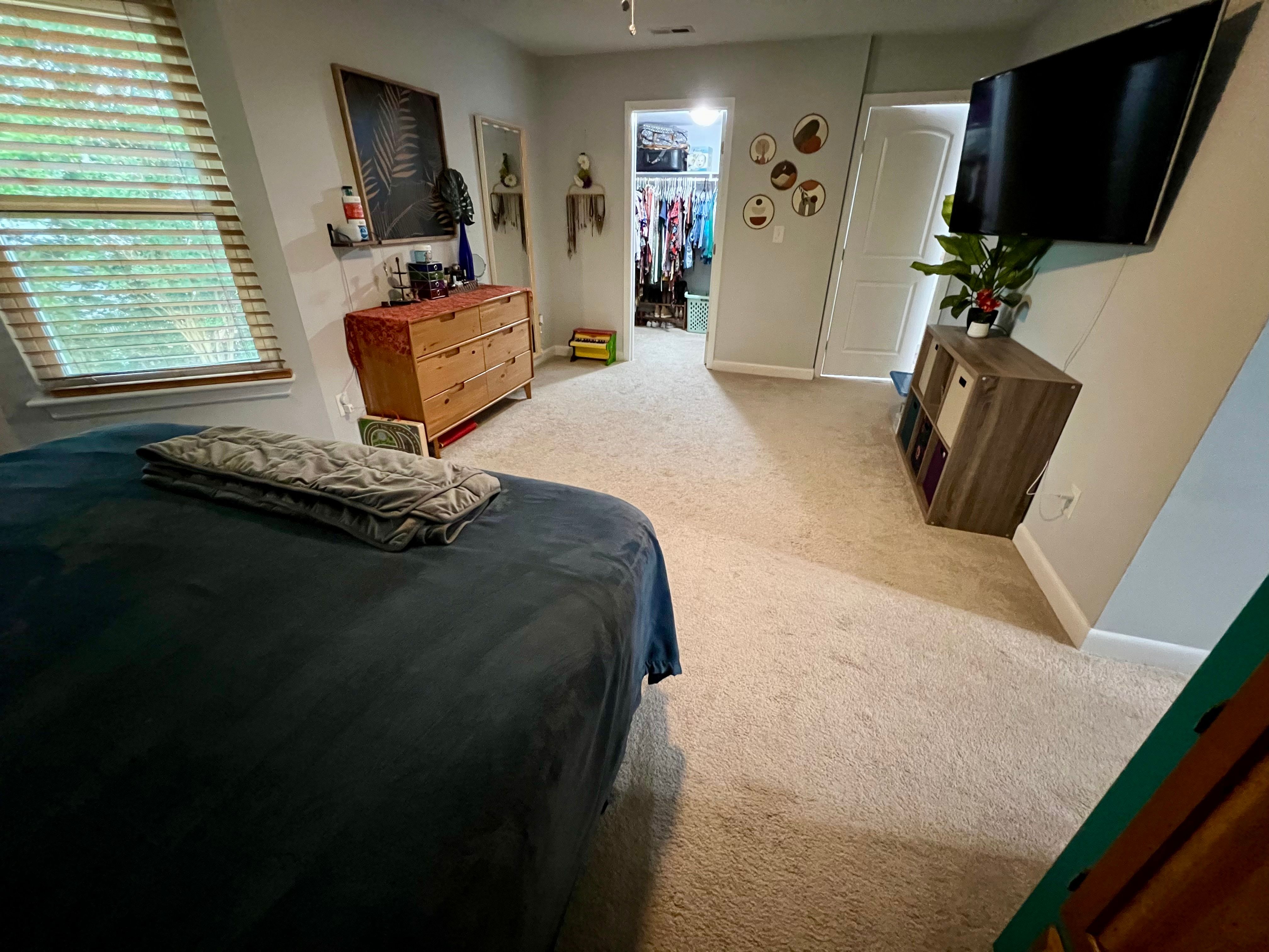  3325 Barberry Lane, Virginia Beach, VA 23453 - 物件實景