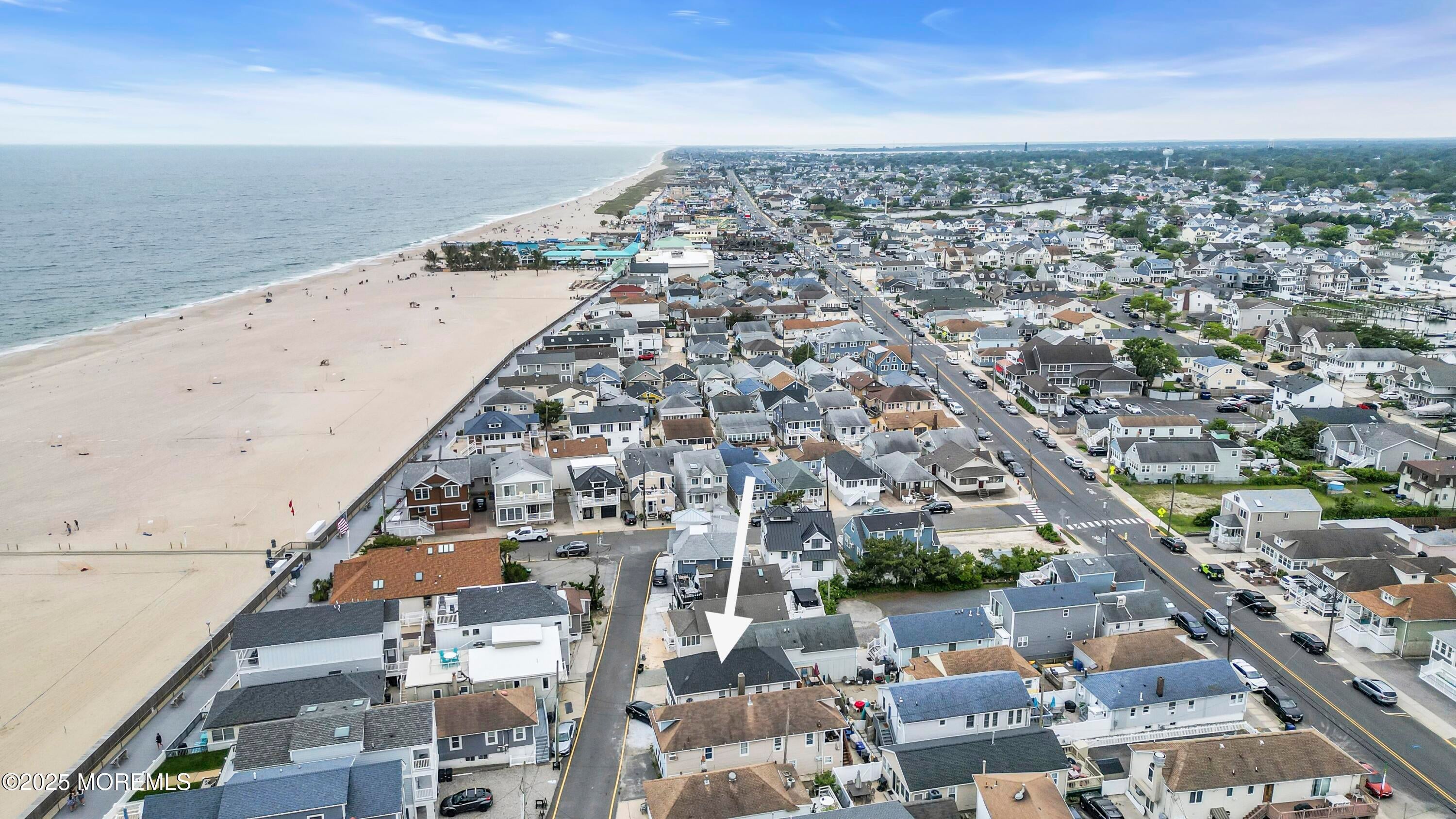 Point Pleasant Beach, New Jersey, 08742, United States, 7 Bedrooms Bedrooms, ,2 BathroomsBathrooms,Residential,For Sale,1860527