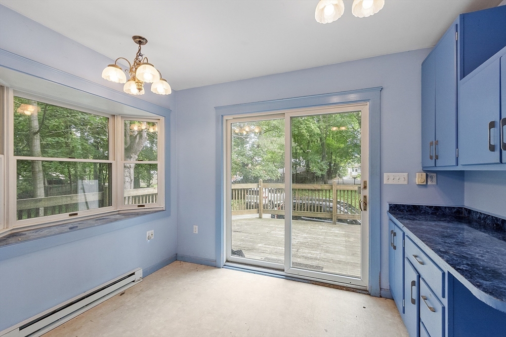 Fitchburg, Massachusetts, 01420, United States, 6 Bedrooms Bedrooms, ,3 BathroomsBathrooms,Residential,For Sale,1903843