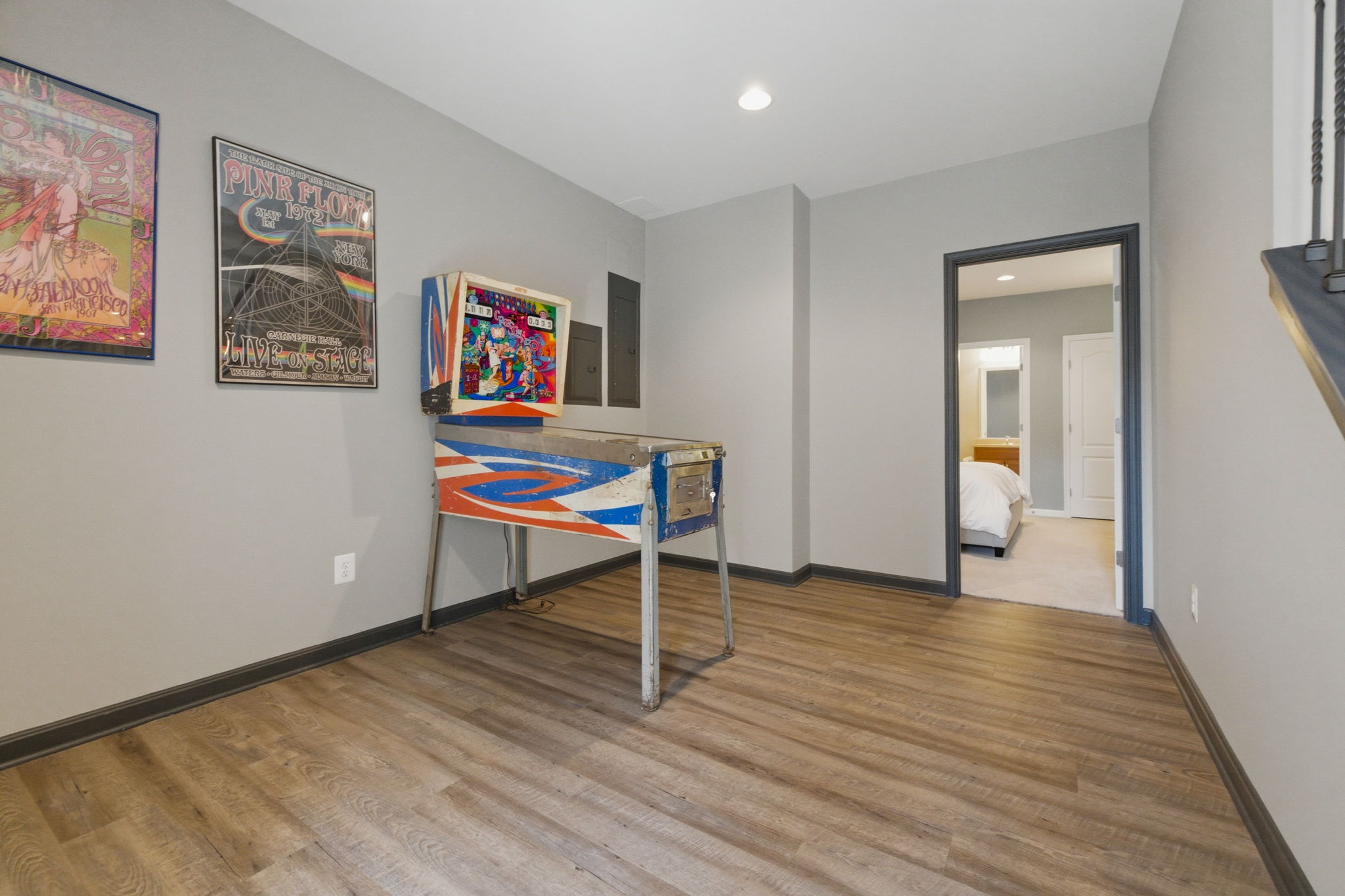  16545 Levade Drive, Leesburg, VA 20176 - 物件實景